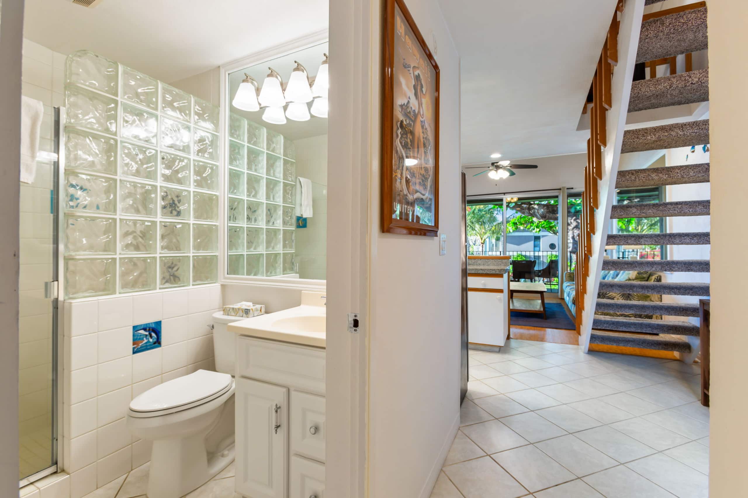 Condo in Lahaina · ★5.0 · 2 bedrooms · 2 beds · 2 baths - Image 25