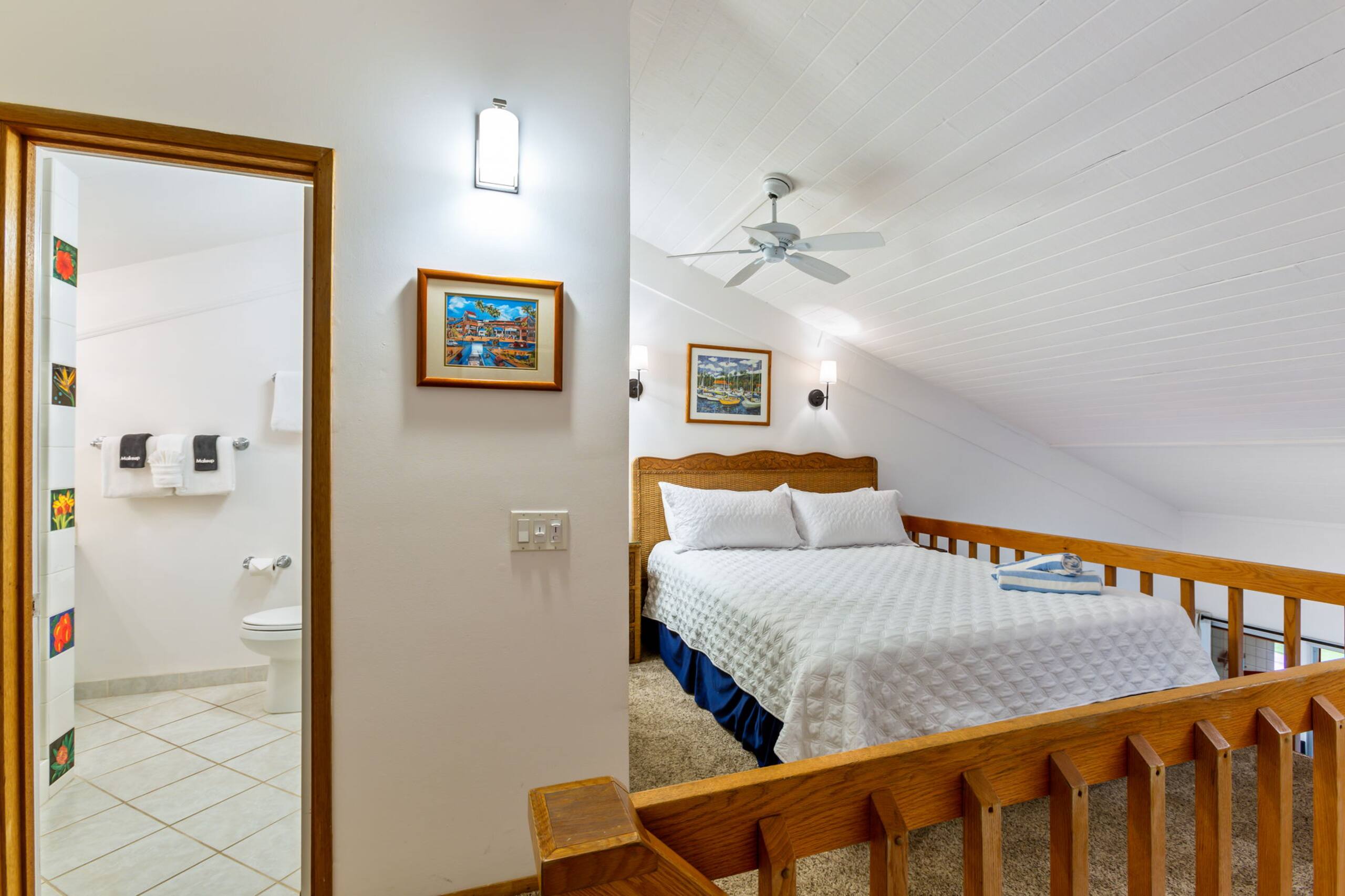 Condo in Lahaina · ★5.0 · 2 bedrooms · 2 beds · 2 baths - Image 29