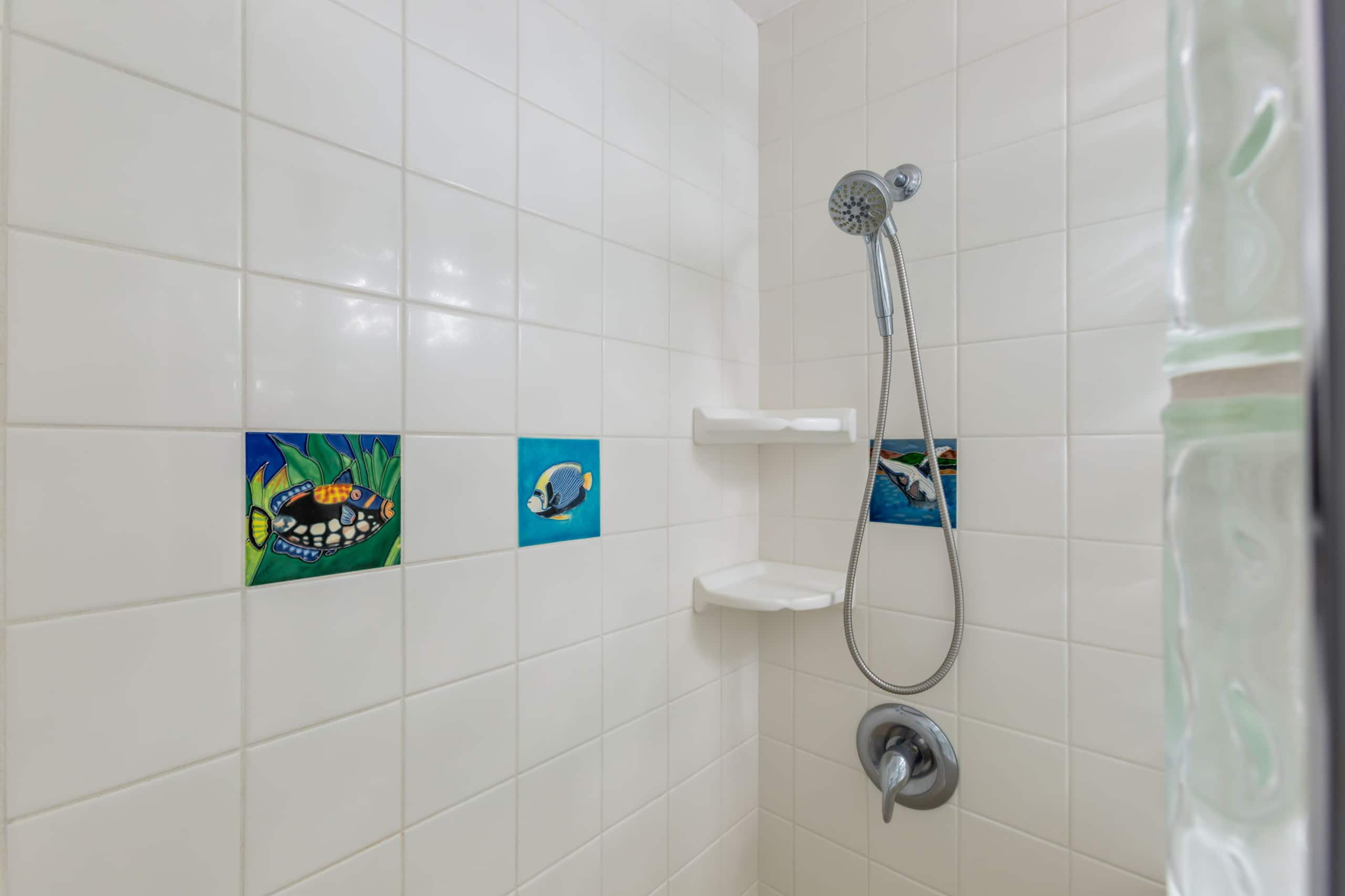 Condo in Lahaina · ★5.0 · 2 bedrooms · 2 beds · 2 baths - Image 22