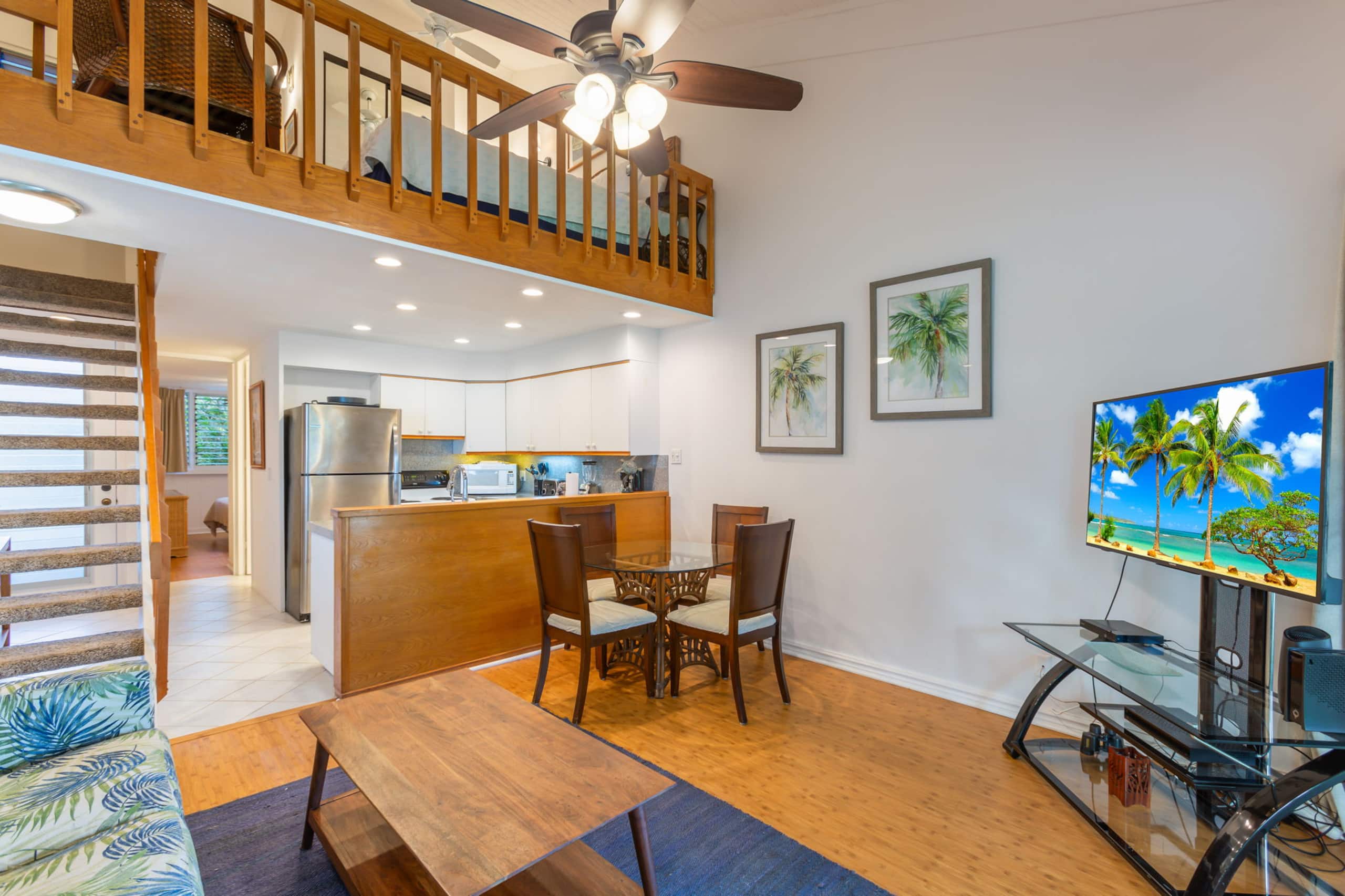 Condo in Lahaina · ★5.0 · 2 bedrooms · 2 beds · 2 baths - Image 6
