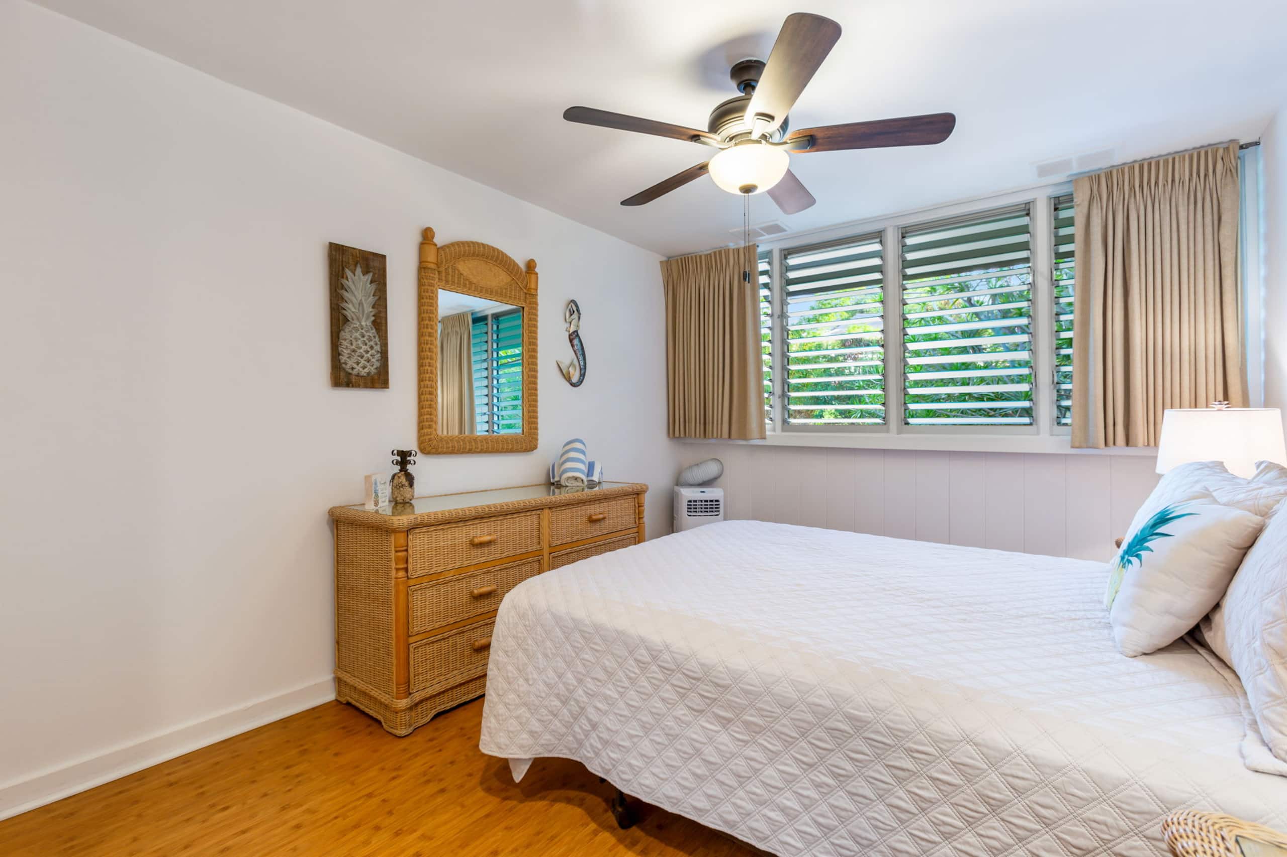 Condo in Lahaina · ★5.0 · 2 bedrooms · 2 beds · 2 baths - Image 19