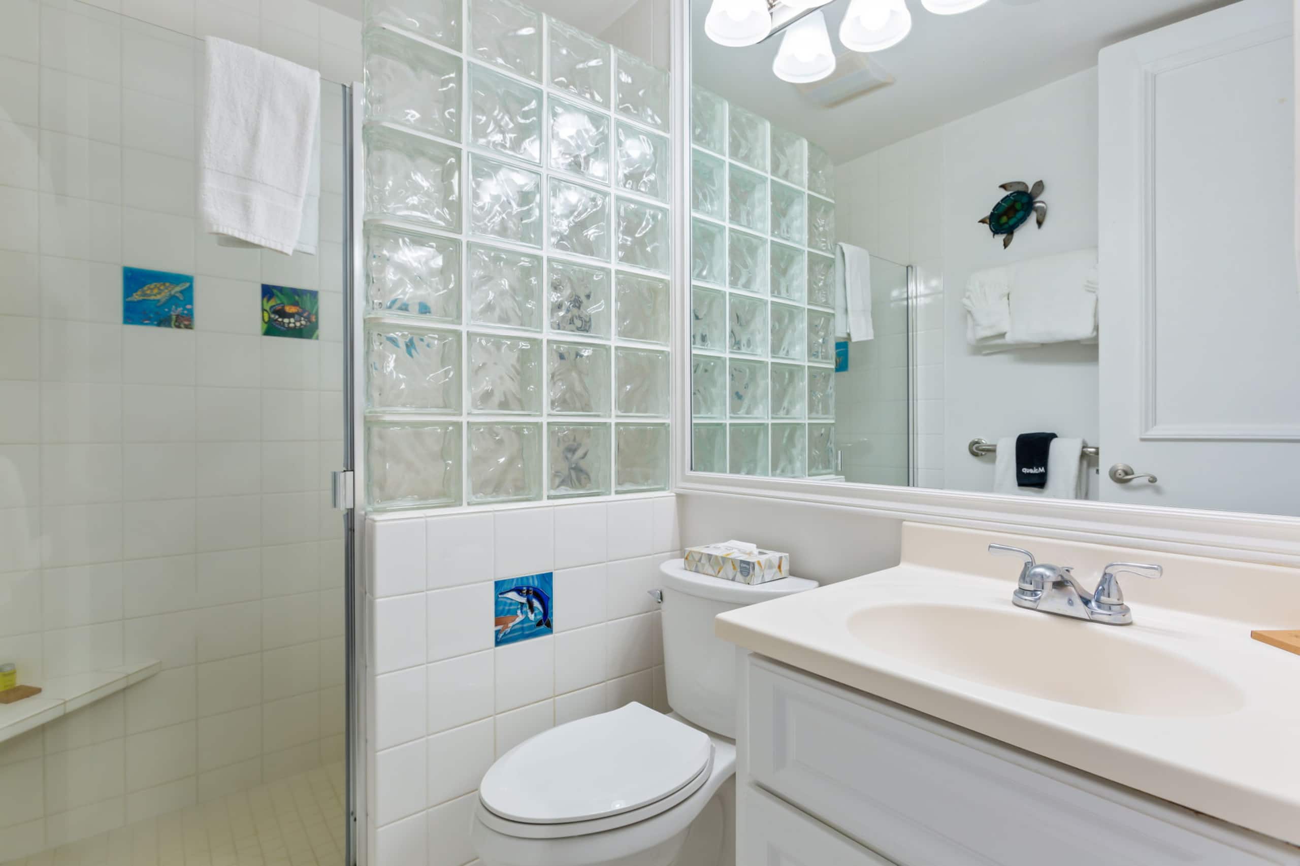 Condo in Lahaina · ★5.0 · 2 bedrooms · 2 beds · 2 baths - Image 21