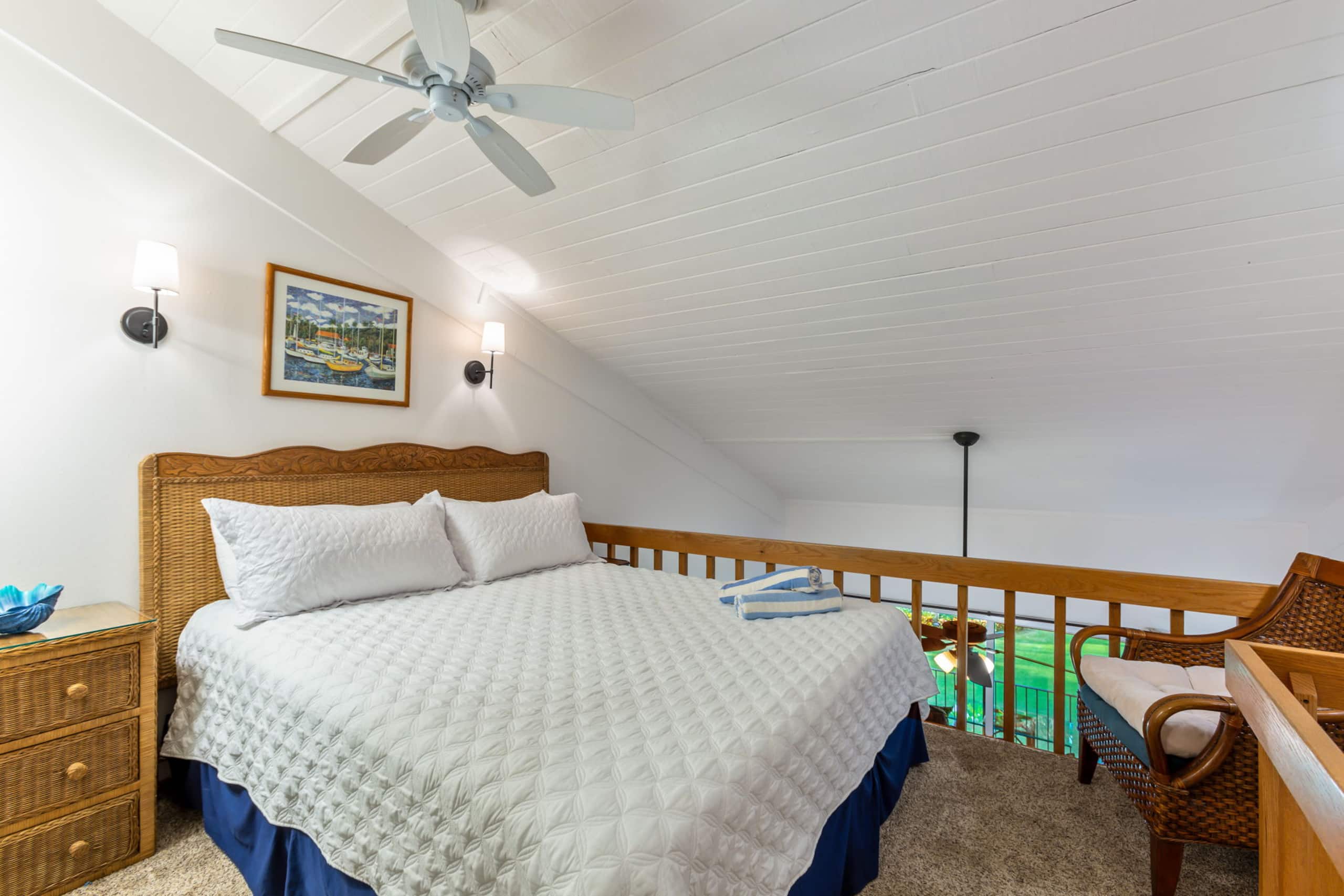 Condo in Lahaina · ★5.0 · 2 bedrooms · 2 beds · 2 baths - Image 28