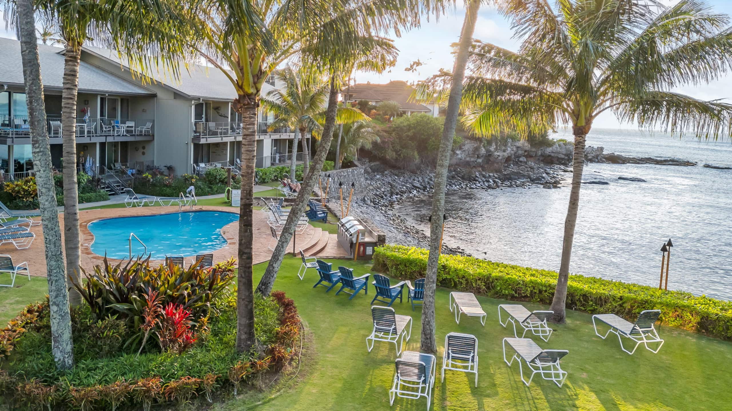 Condo in Lahaina · ★5.0 · 2 bedrooms · 2 beds · 2 baths - Image 1