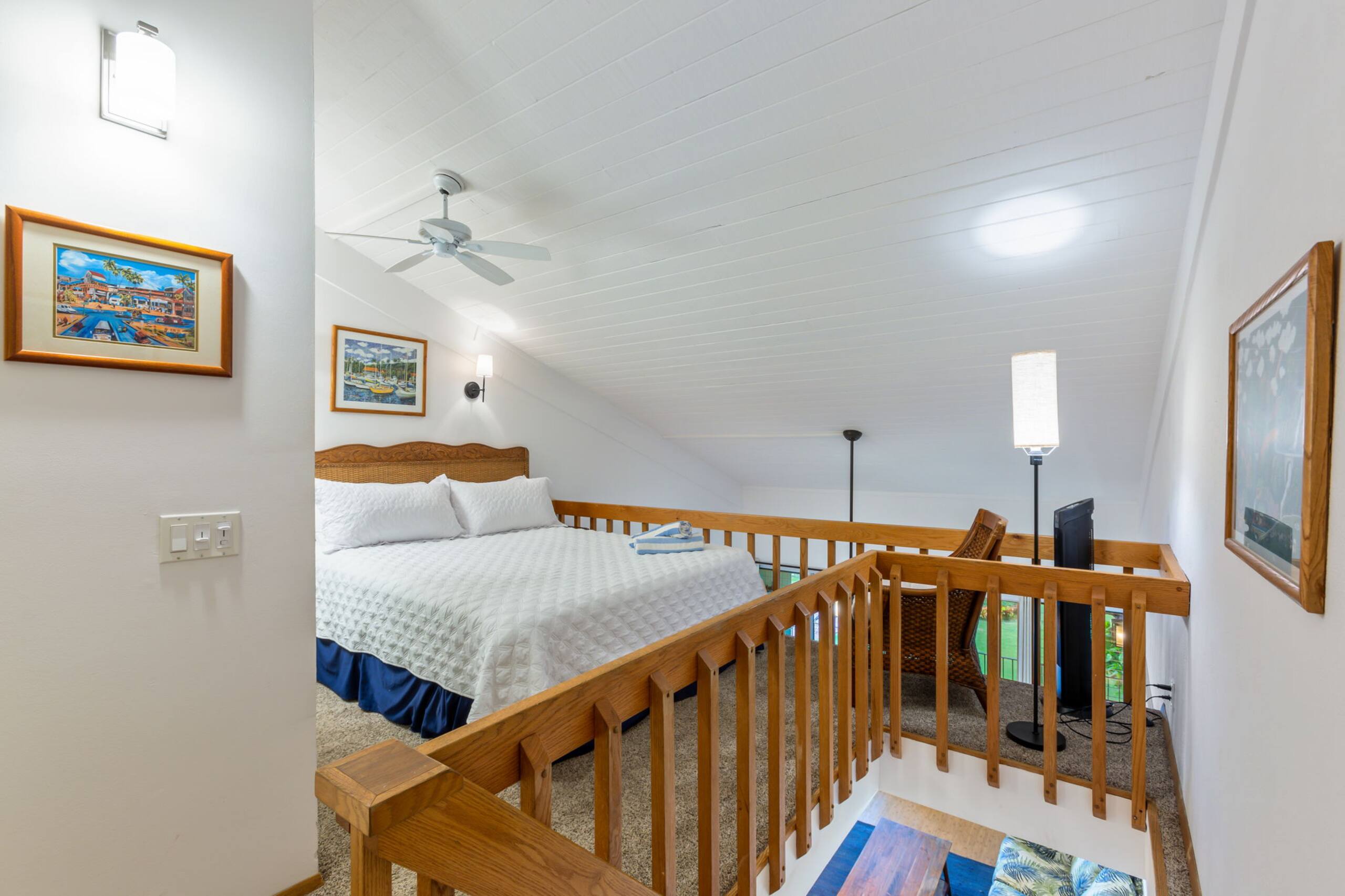 Condo in Lahaina · ★5.0 · 2 bedrooms · 2 beds · 2 baths - Image 30