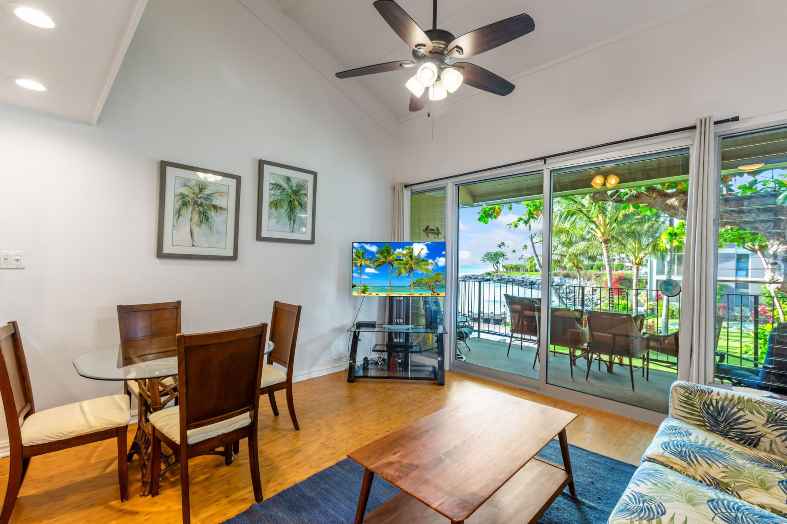 Condo in Lahaina · ★5.0 · 2 bedrooms · 2 beds · 2 baths - Image 3