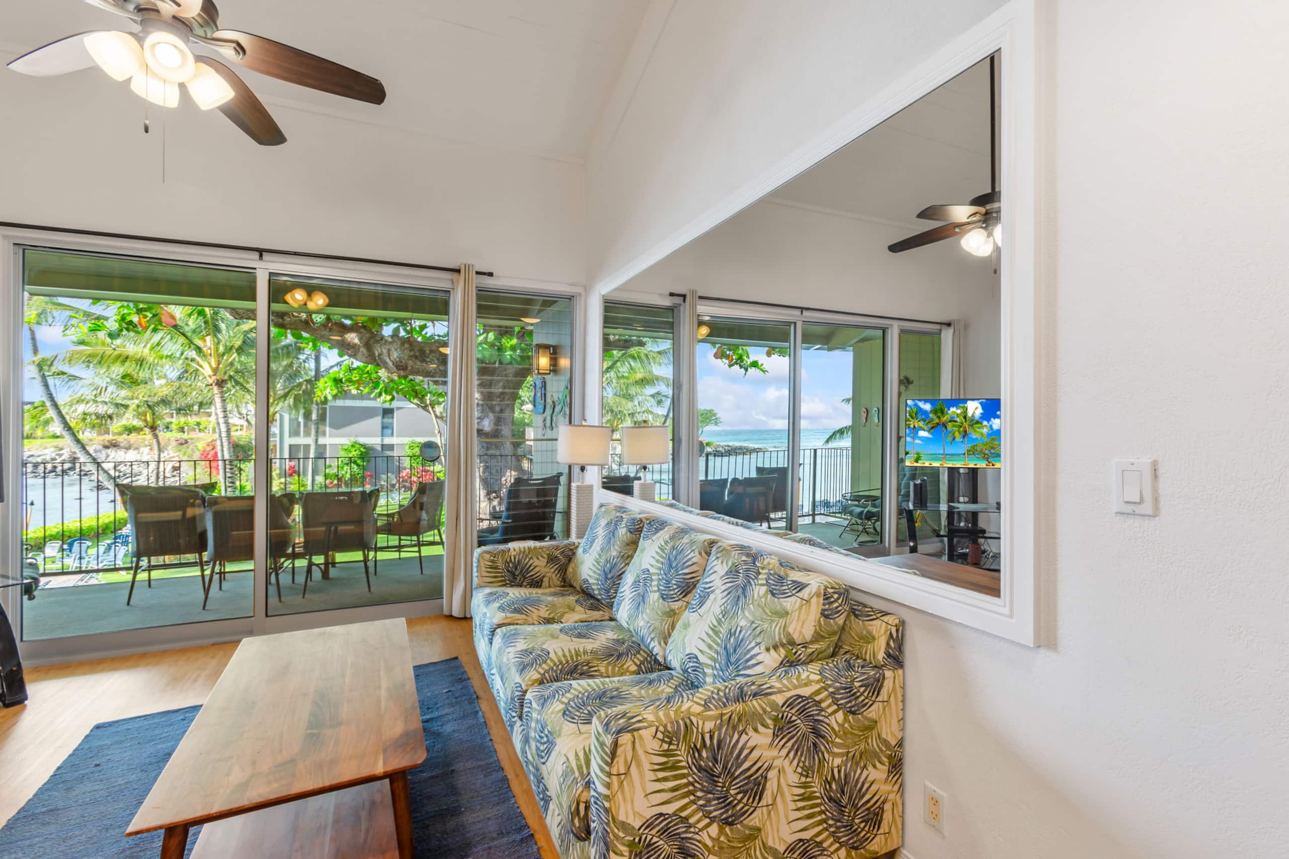 Condo in Lahaina · ★5.0 · 2 bedrooms · 2 beds · 2 baths - Image 7