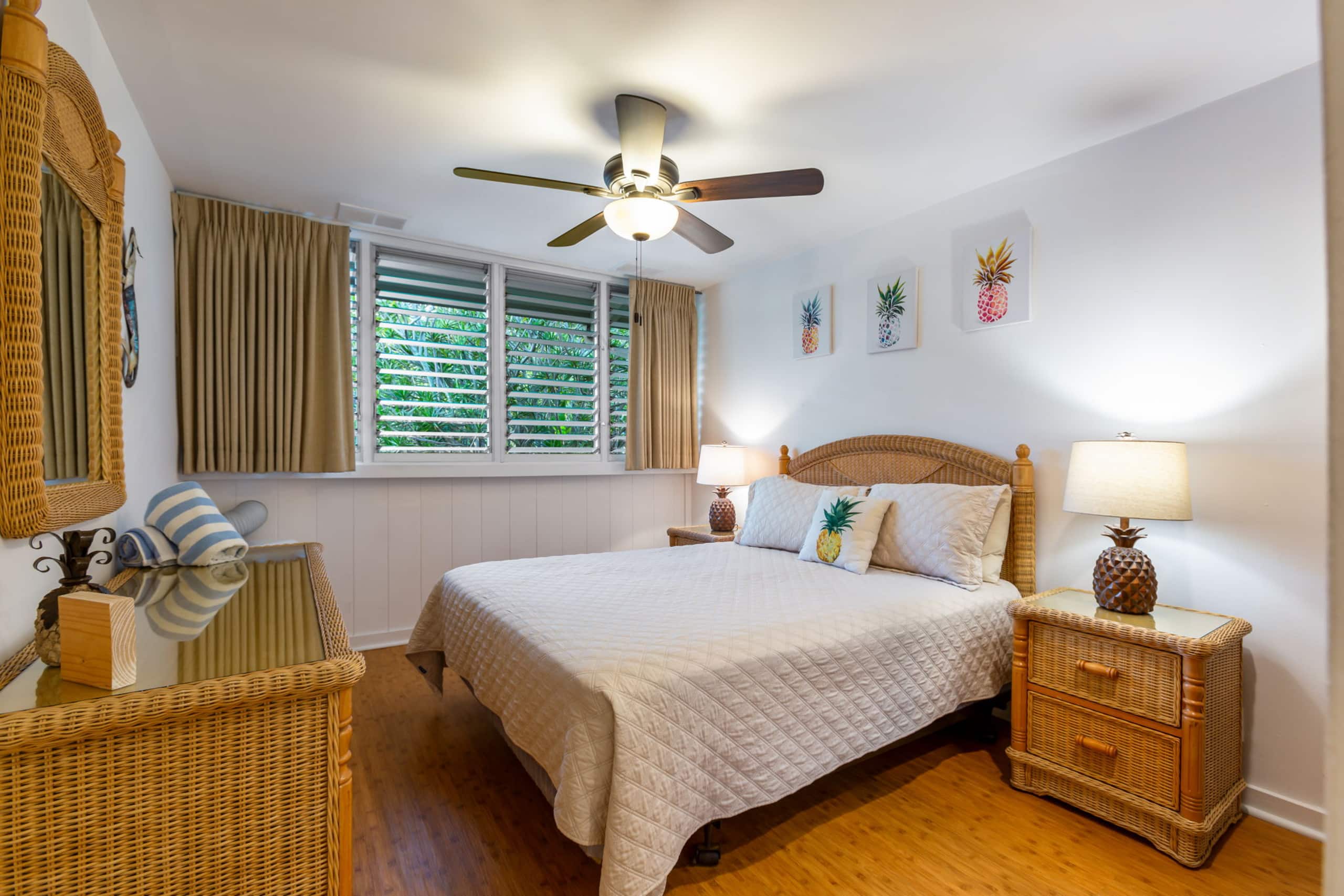 Condo in Lahaina · ★5.0 · 2 bedrooms · 2 beds · 2 baths - Image 20