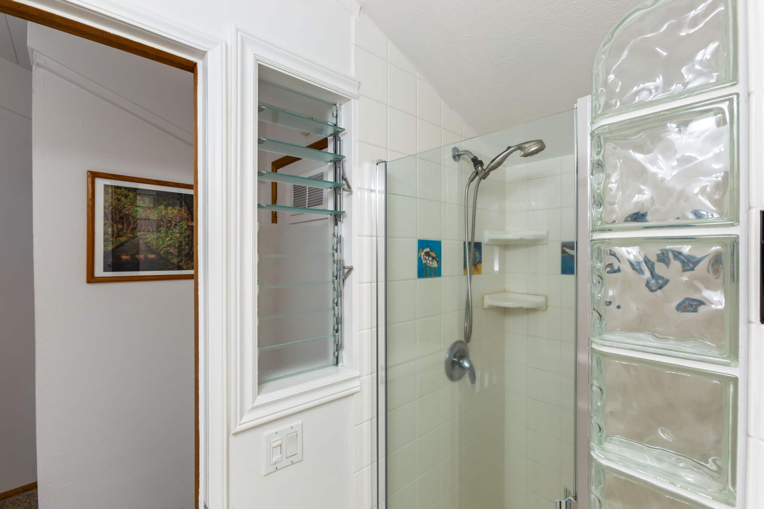 Condo in Lahaina · ★5.0 · 2 bedrooms · 2 beds · 2 baths - Image 24