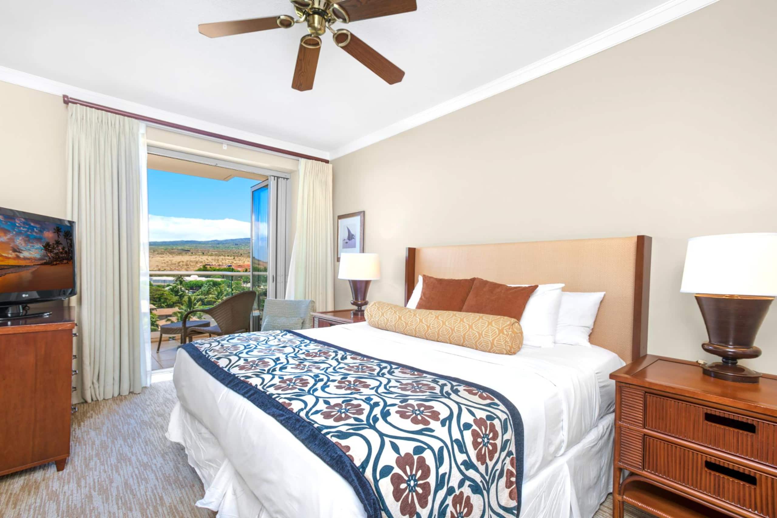 Condo in Lahaina · ★4.71 · 1 bedroom · 2 beds · 1 bath - Image 24