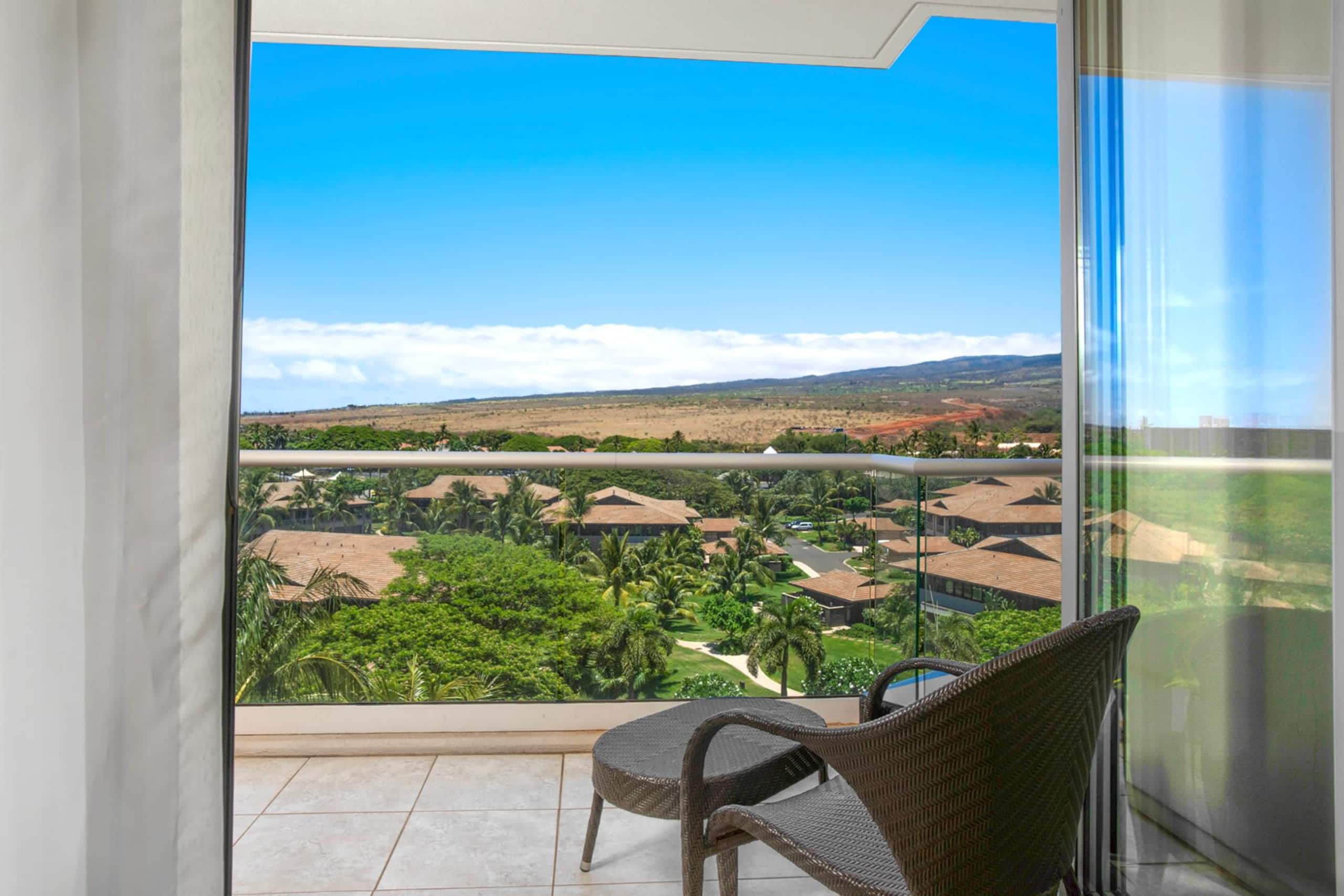 Condo in Lahaina · ★4.71 · 1 bedroom · 2 beds · 1 bath - Image 34