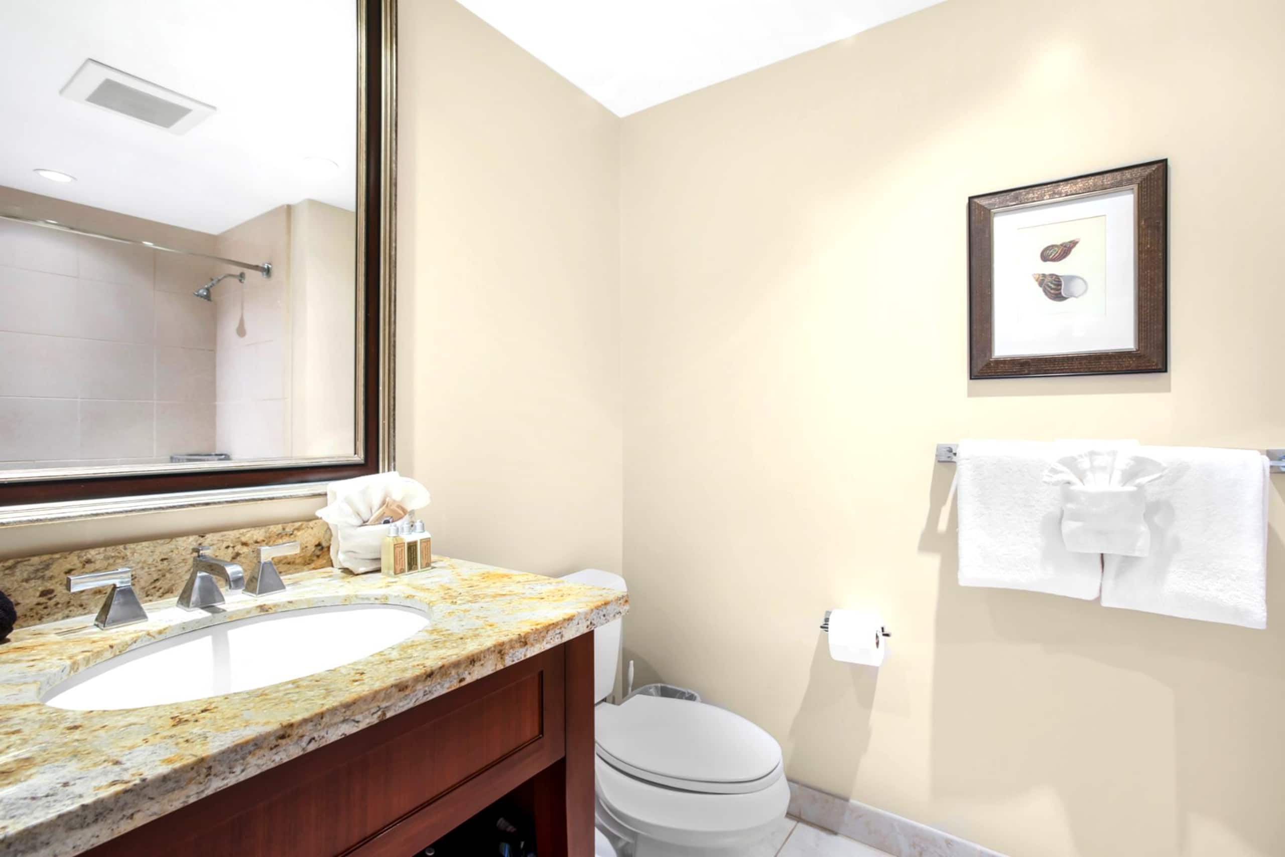 Condo in Lahaina · ★4.71 · 1 bedroom · 2 beds · 1 bath - Image 27
