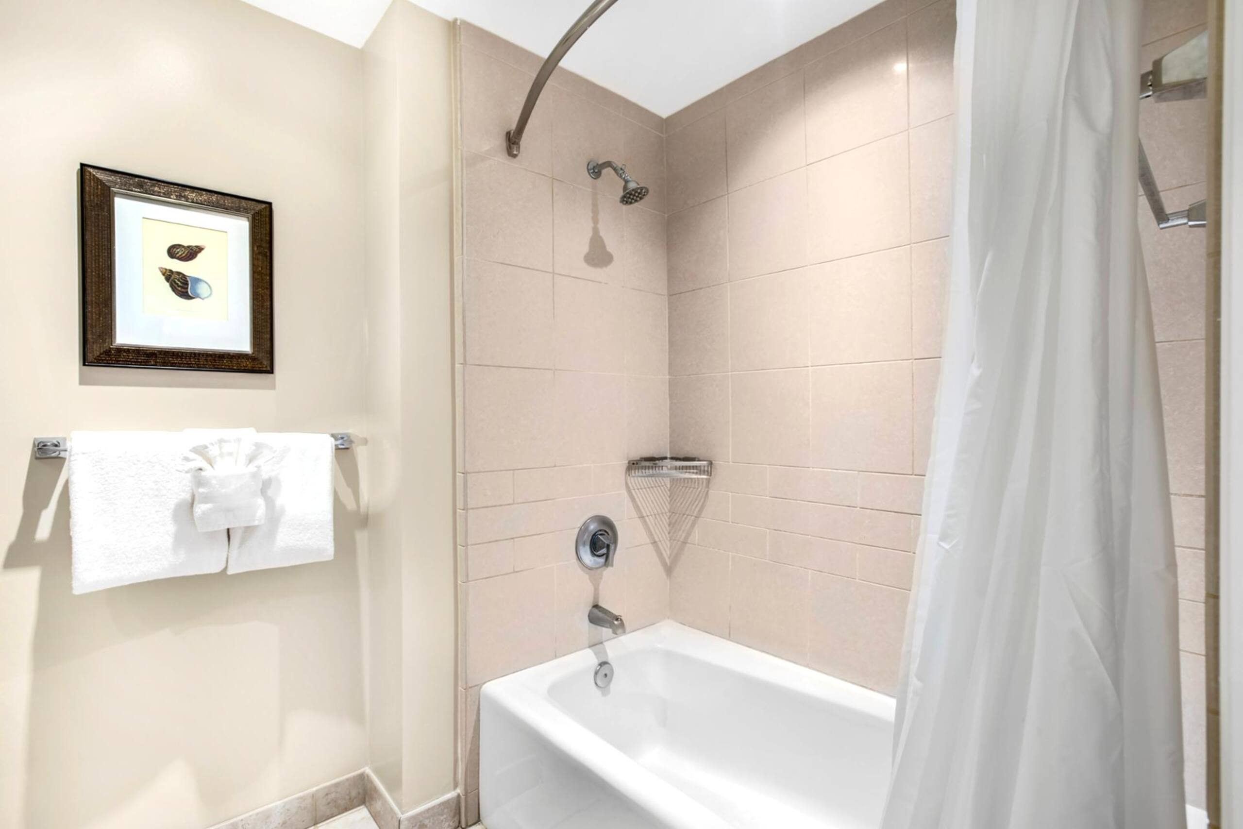 Condo in Lahaina · ★4.71 · 1 bedroom · 2 beds · 1 bath - Image 29