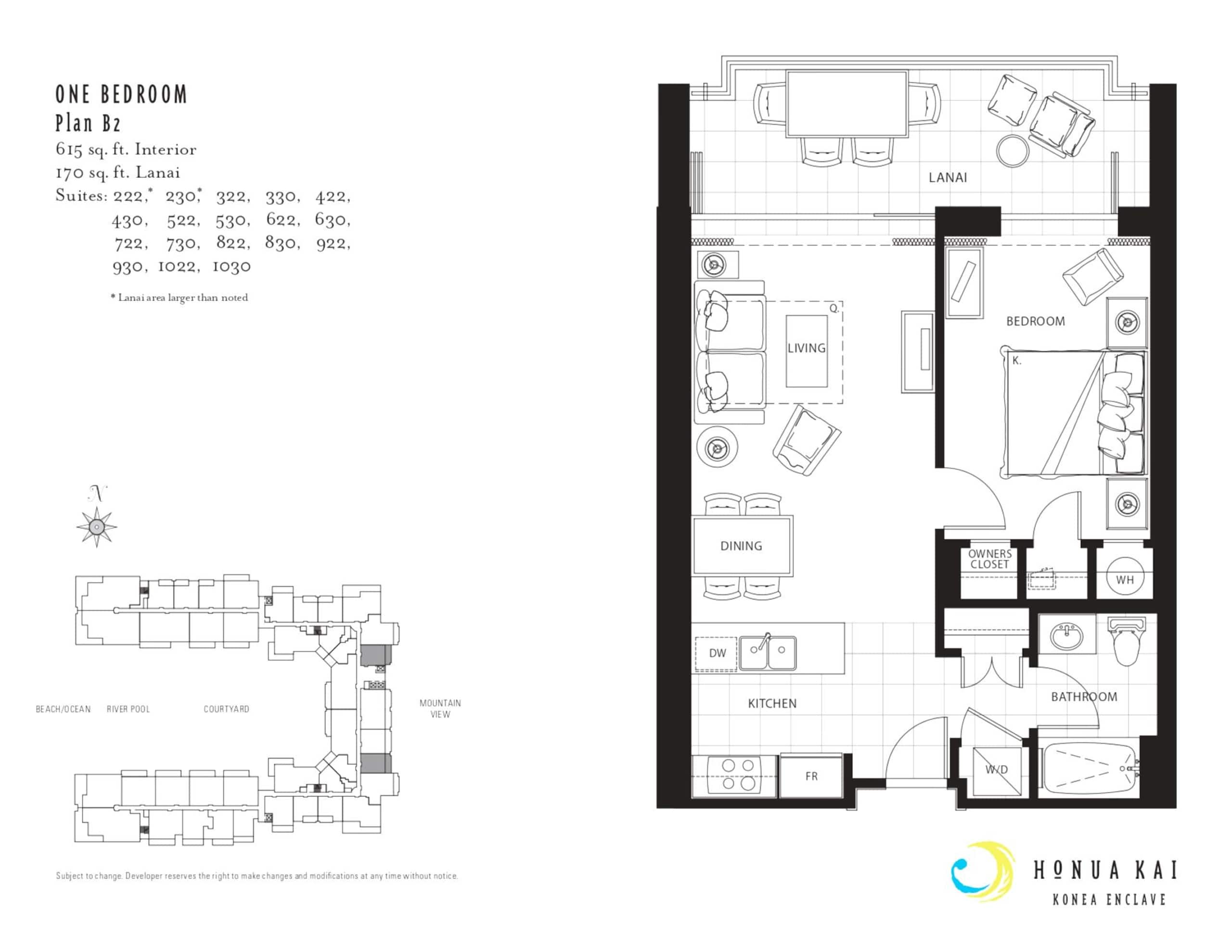 Condo in Lahaina · ★4.71 · 1 bedroom · 2 beds · 1 bath - Image 35