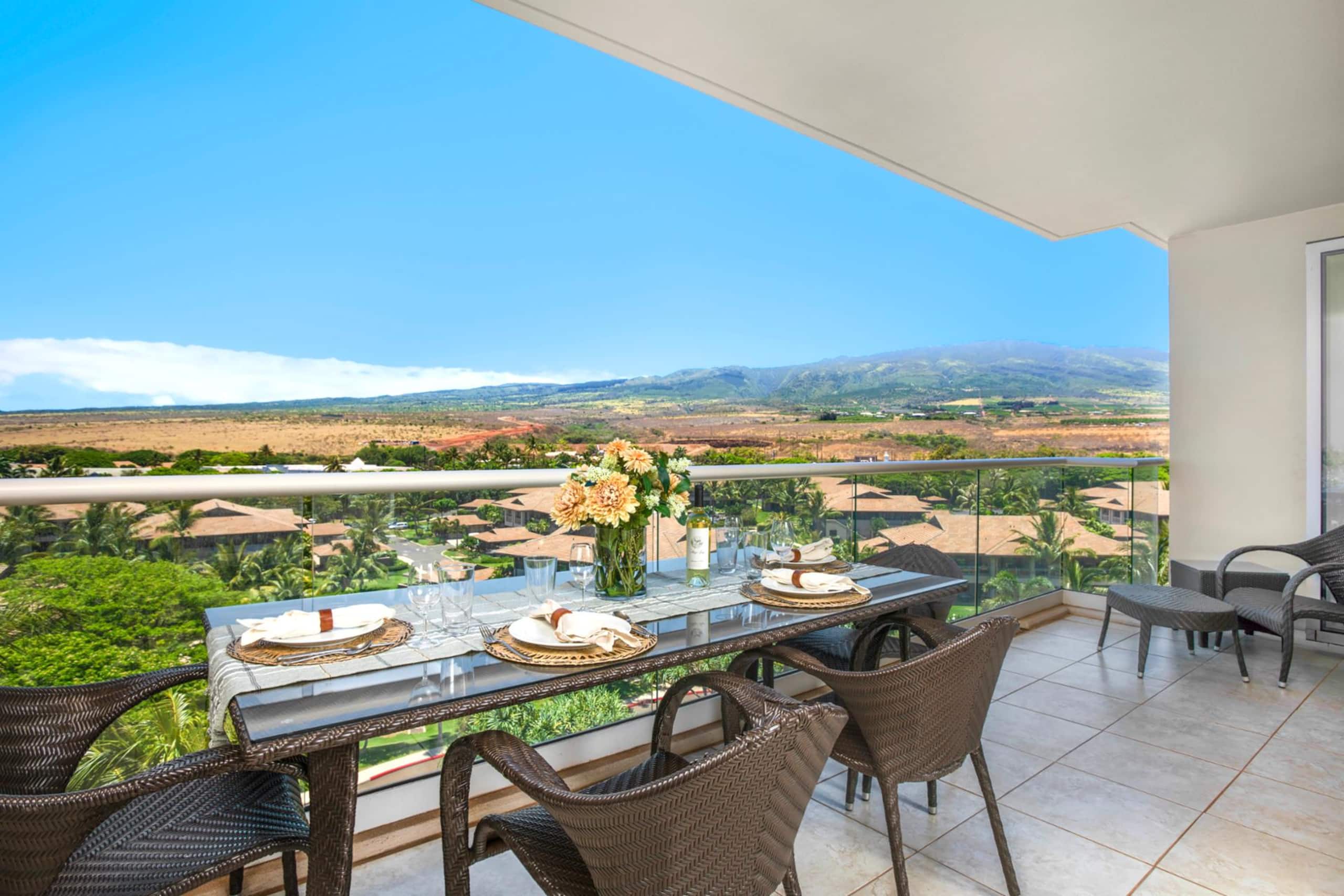 Condo in Lahaina · ★4.71 · 1 bedroom · 2 beds · 1 bath - Image 6