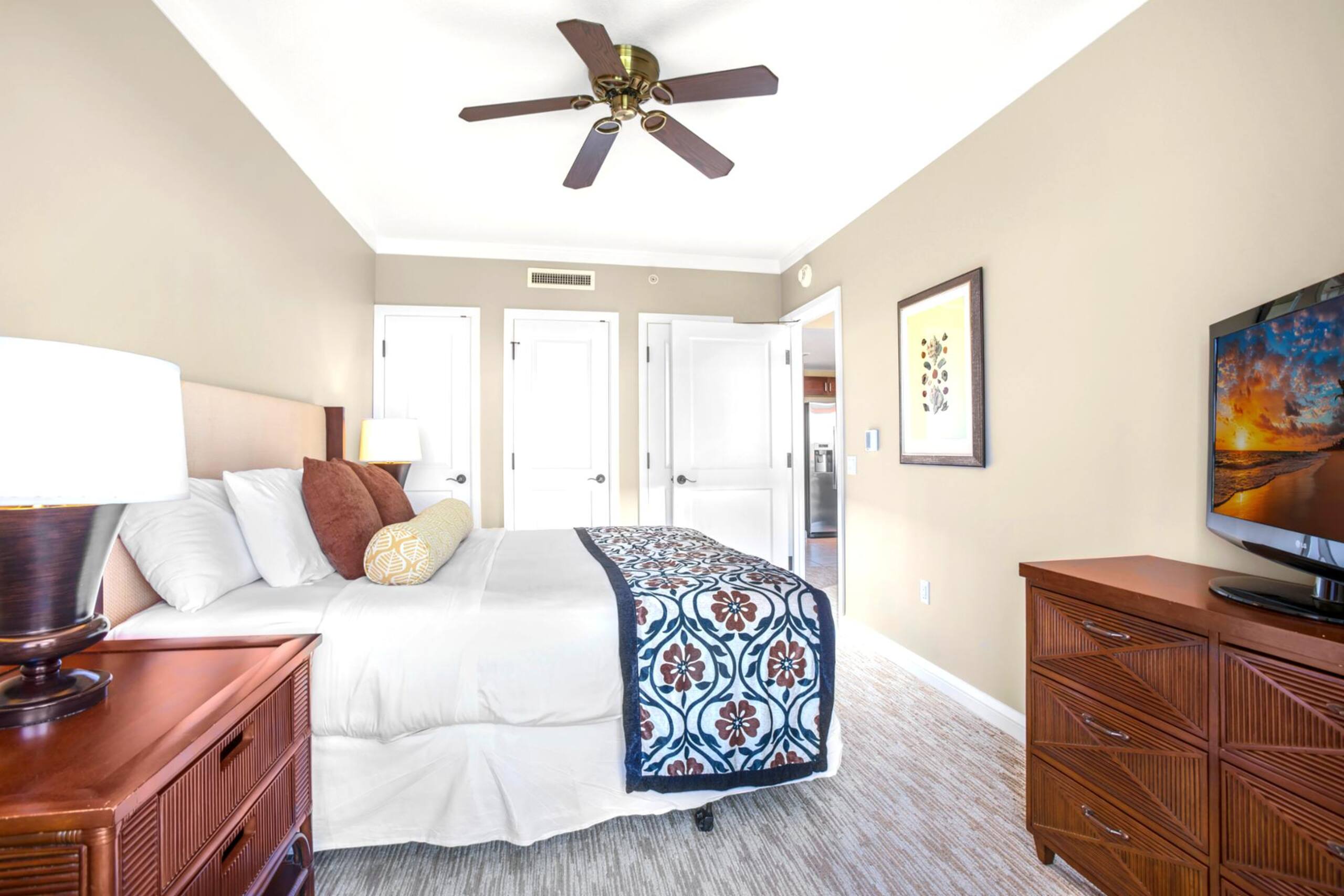 Condo in Lahaina · ★4.71 · 1 bedroom · 2 beds · 1 bath - Image 26