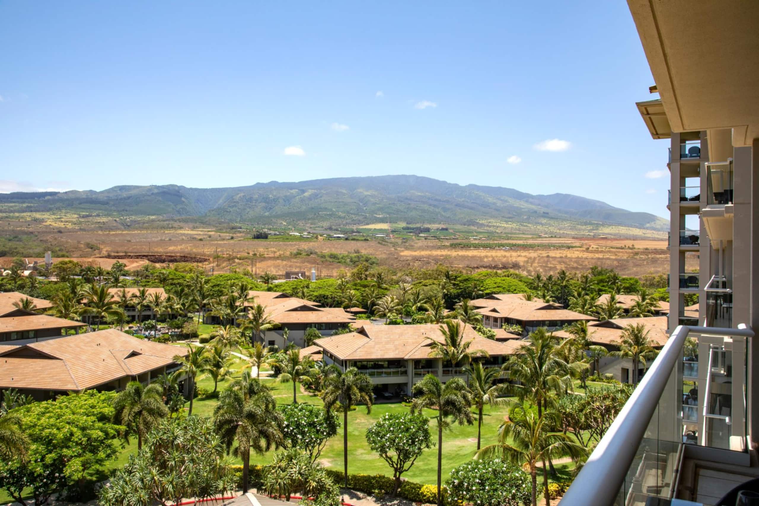 Condo in Lahaina · ★4.71 · 1 bedroom · 2 beds · 1 bath - Image 32