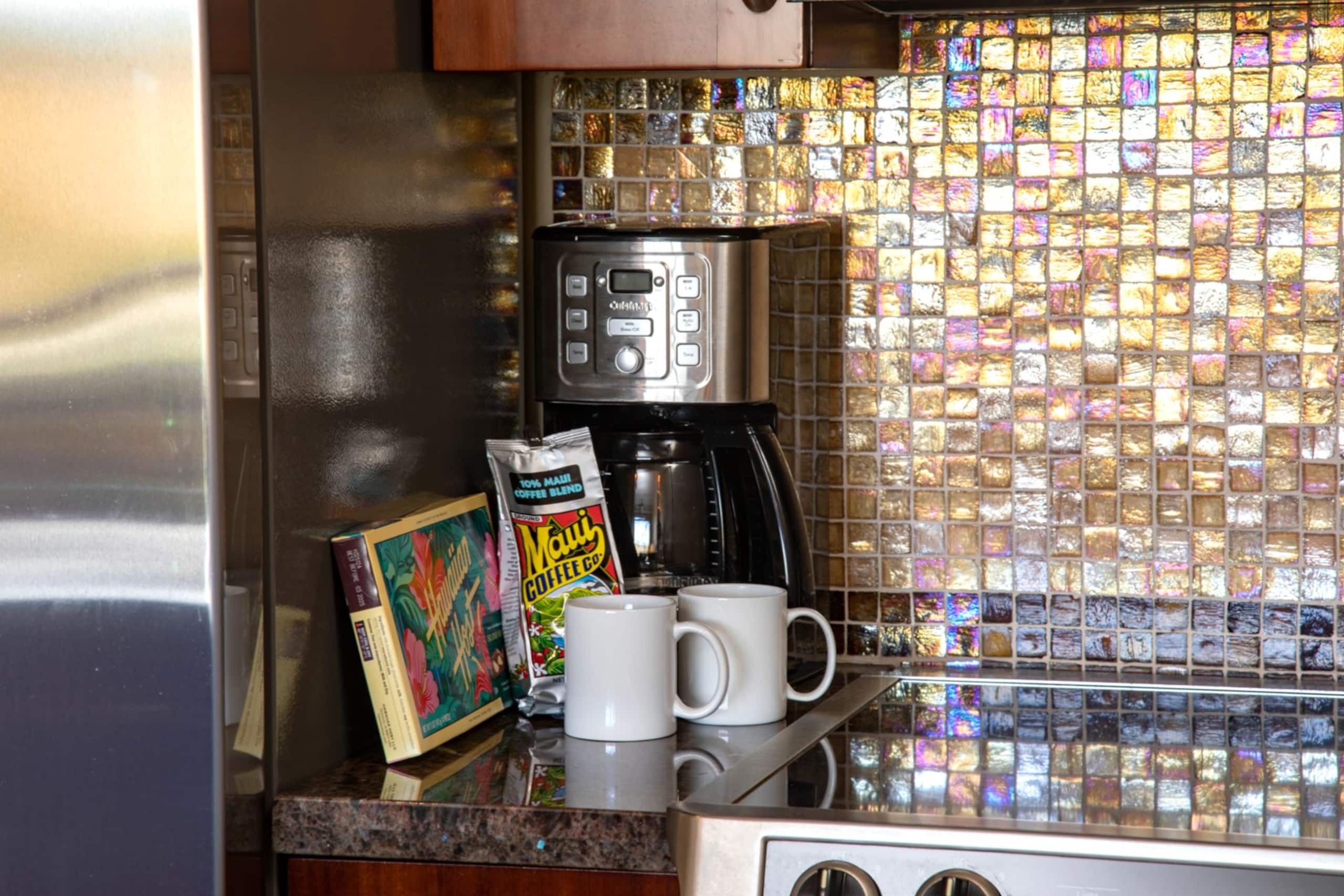 Condo in Lahaina · ★4.71 · 1 bedroom · 2 beds · 1 bath - Image 22