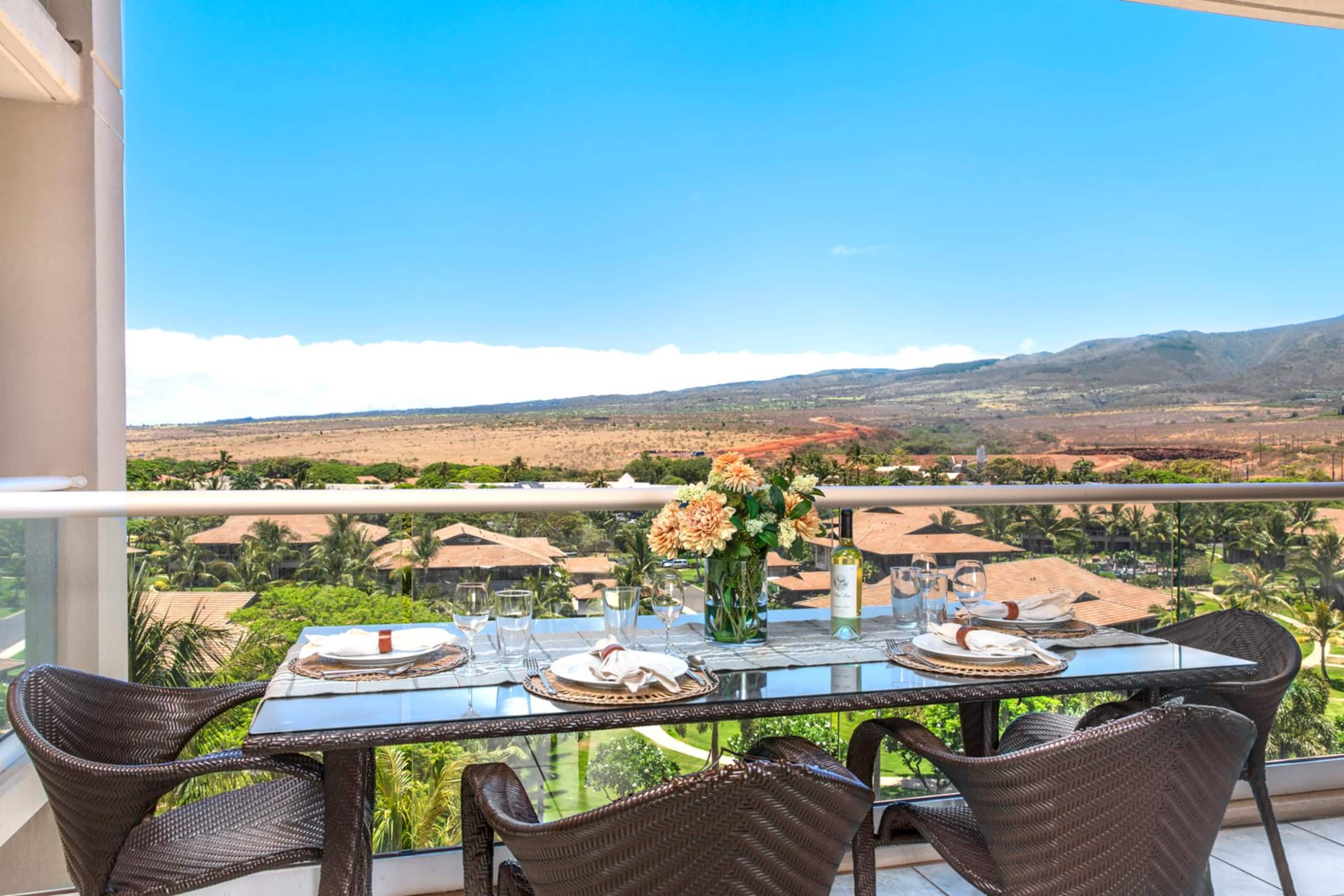 Condo in Lahaina · ★4.71 · 1 bedroom · 2 beds · 1 bath - Image 4