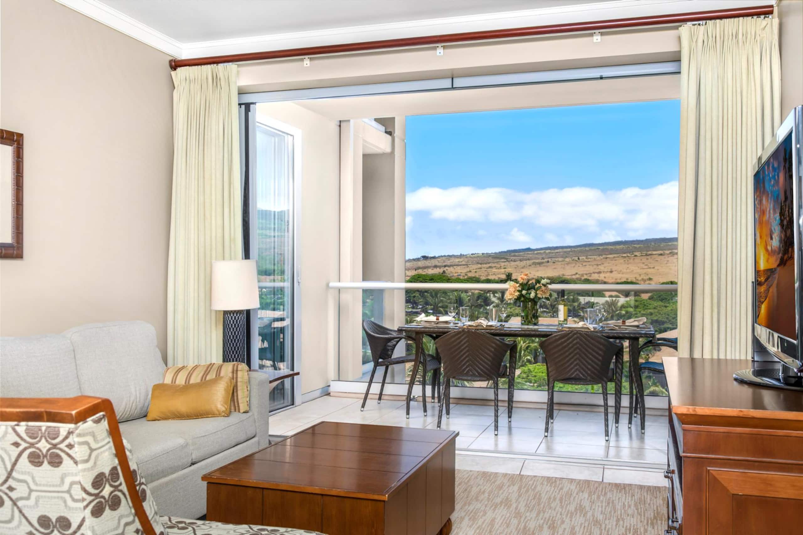 Condo in Lahaina · ★4.71 · 1 bedroom · 2 beds · 1 bath - Image 15
