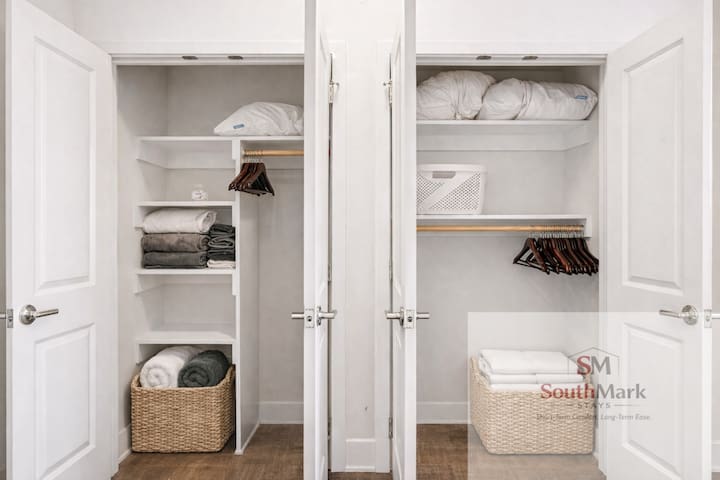 FlexiStay Homes managed Airbnb listing 2