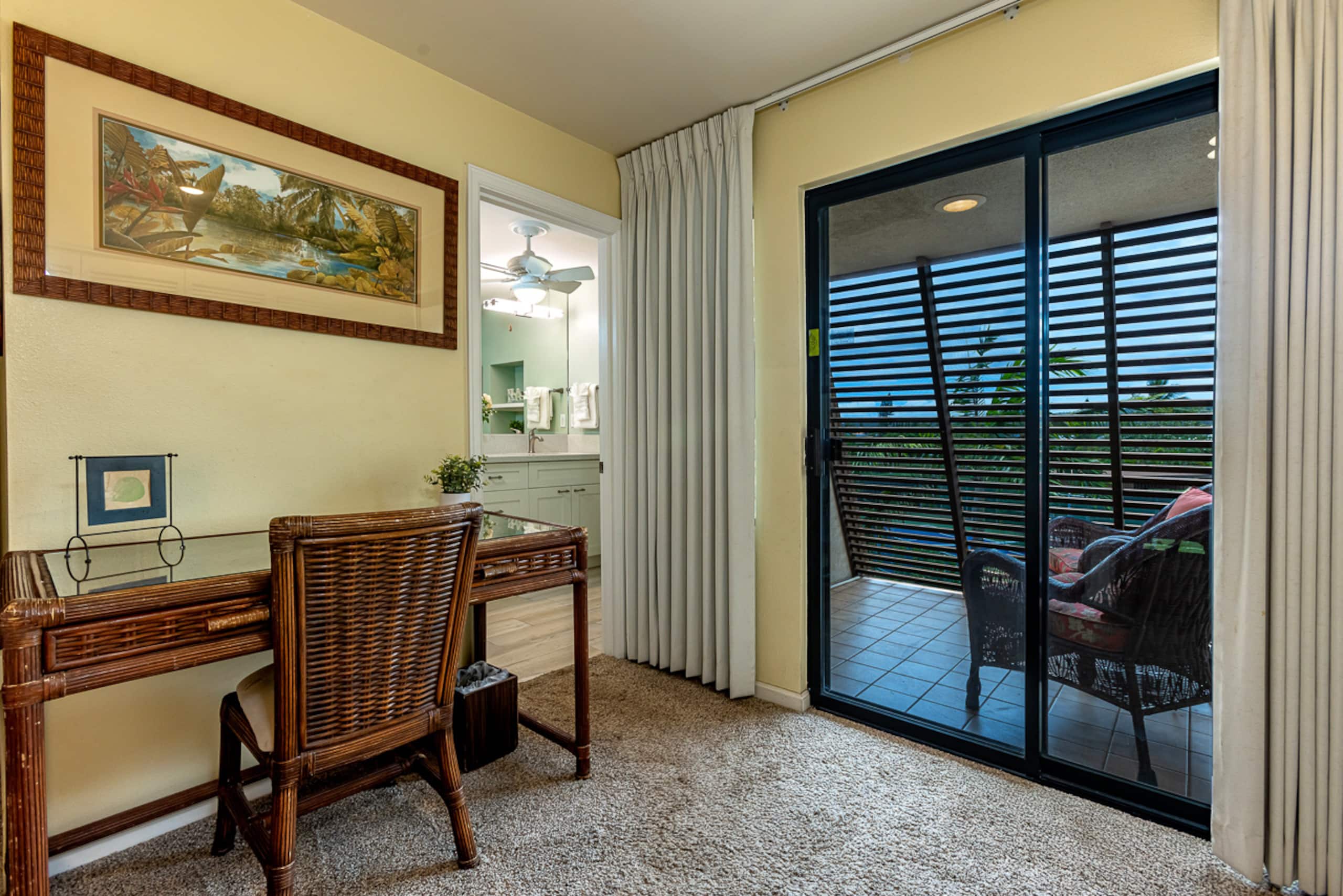 Condo in Kihei · ★4.33 · 2 bedrooms · 4 beds · 2 shared baths - Image 25