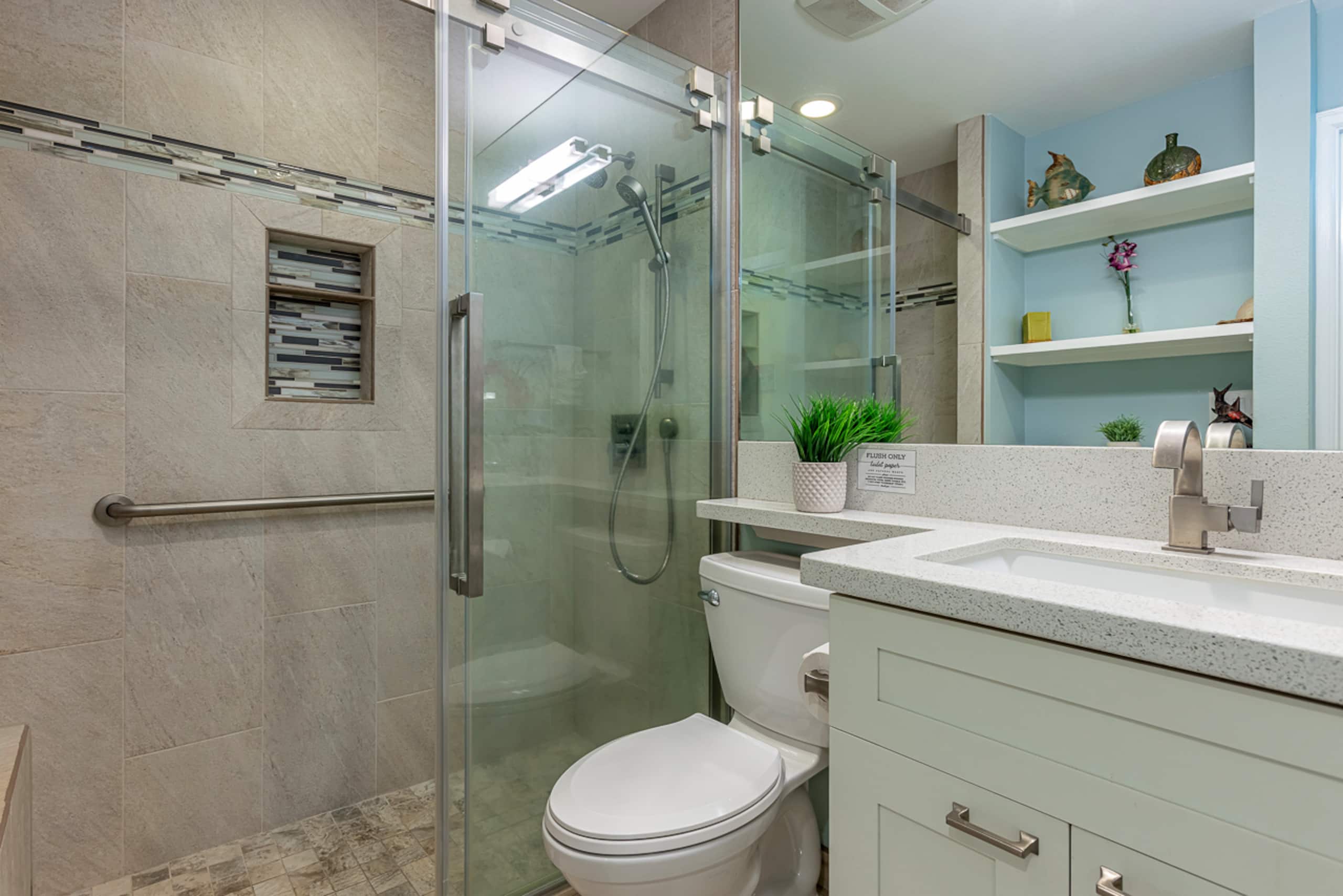 Condo in Kihei · ★4.33 · 2 bedrooms · 4 beds · 2 shared baths - Image 19
