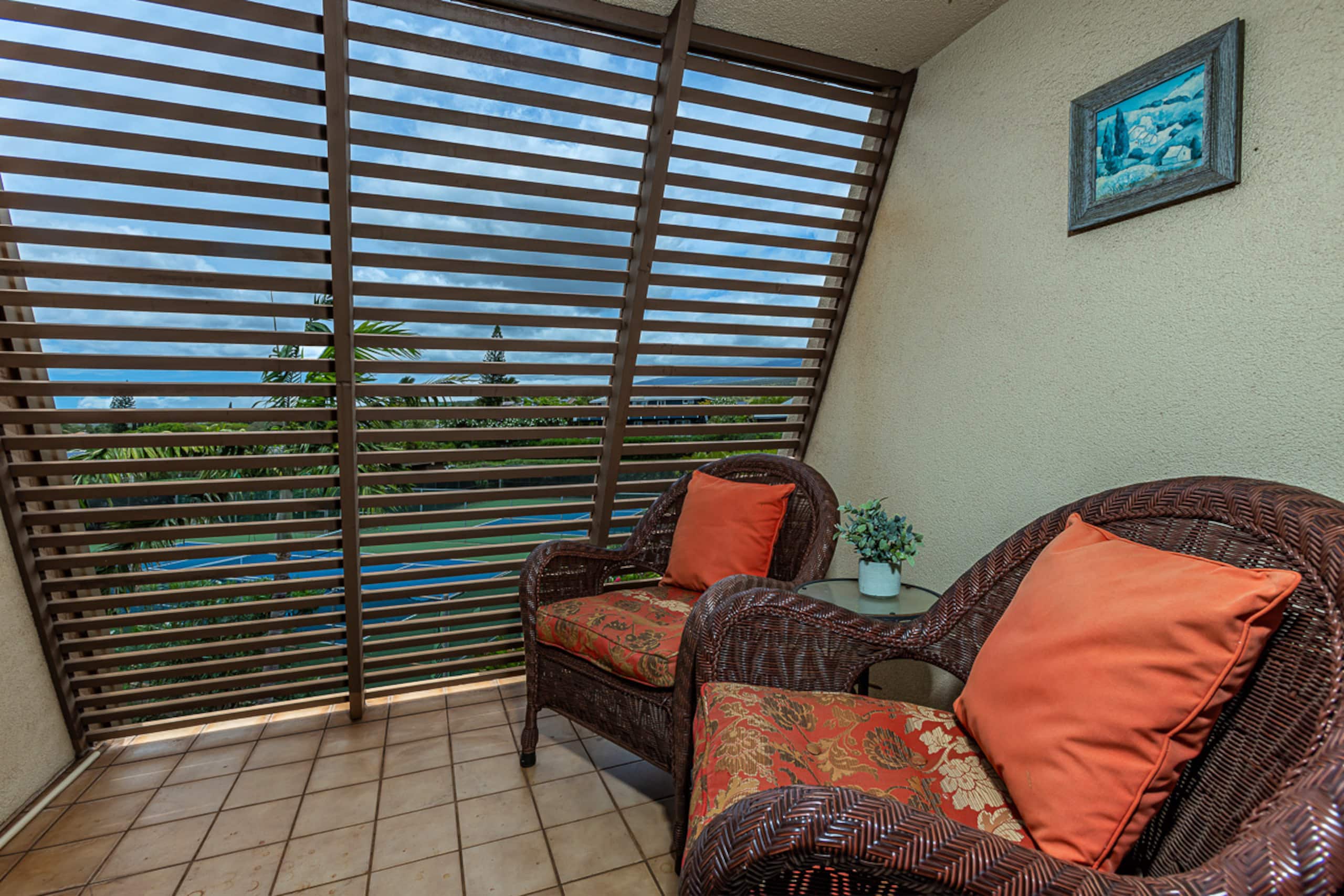 Condo in Kihei · ★4.33 · 2 bedrooms · 4 beds · 2 shared baths - Image 26