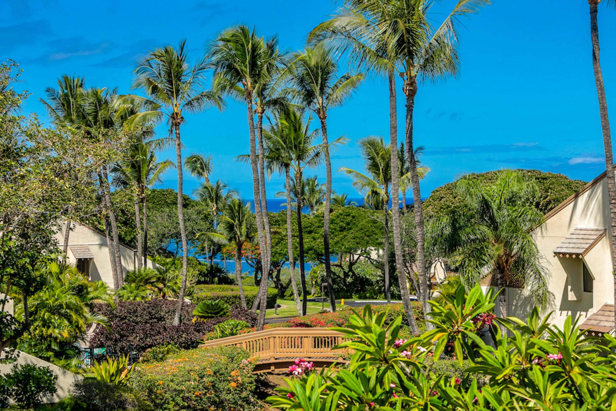 Condo in Kihei · ★4.33 · 2 bedrooms · 4 beds · 2 shared baths - Image 51