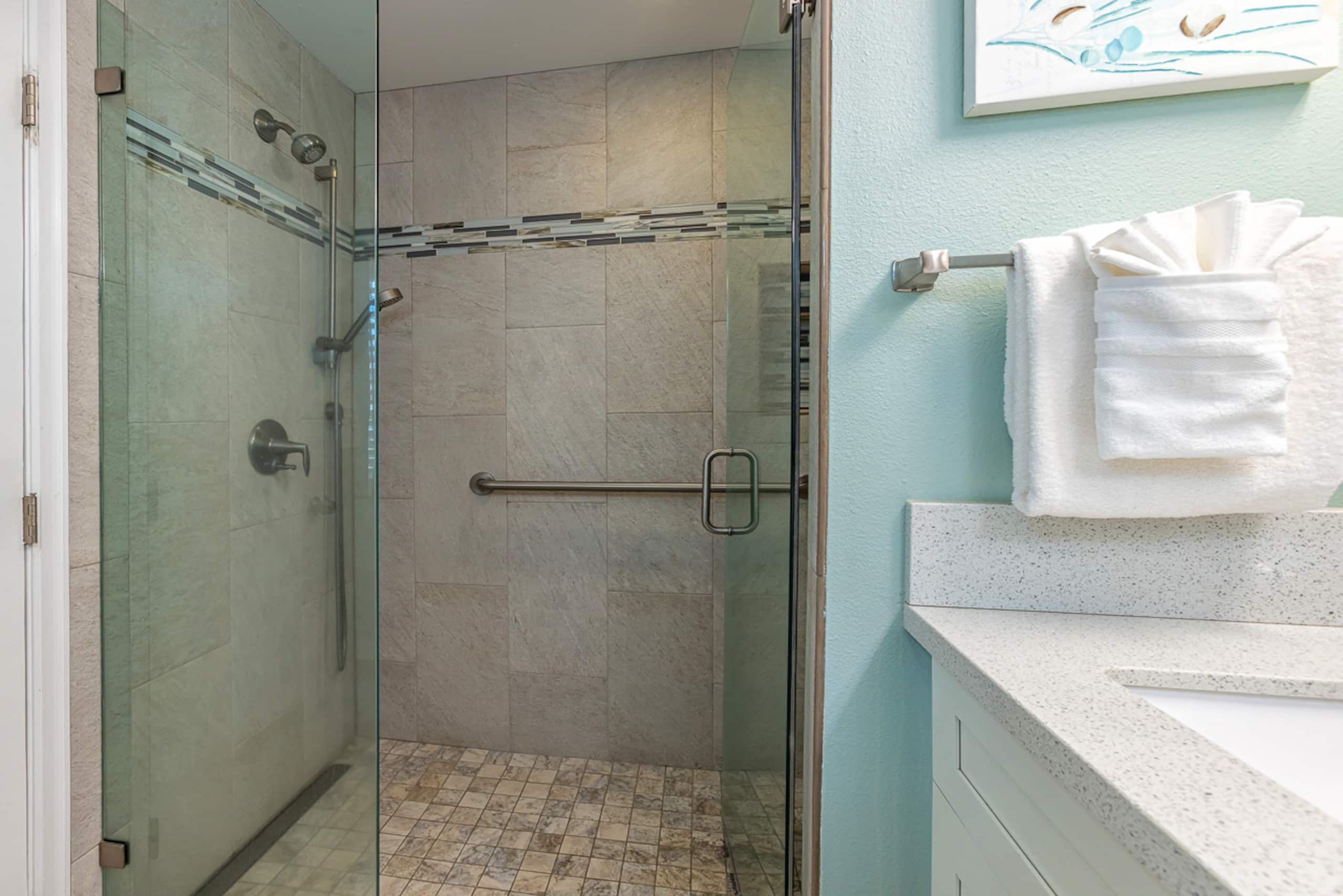 Condo in Kihei · ★4.33 · 2 bedrooms · 4 beds · 2 shared baths - Image 28