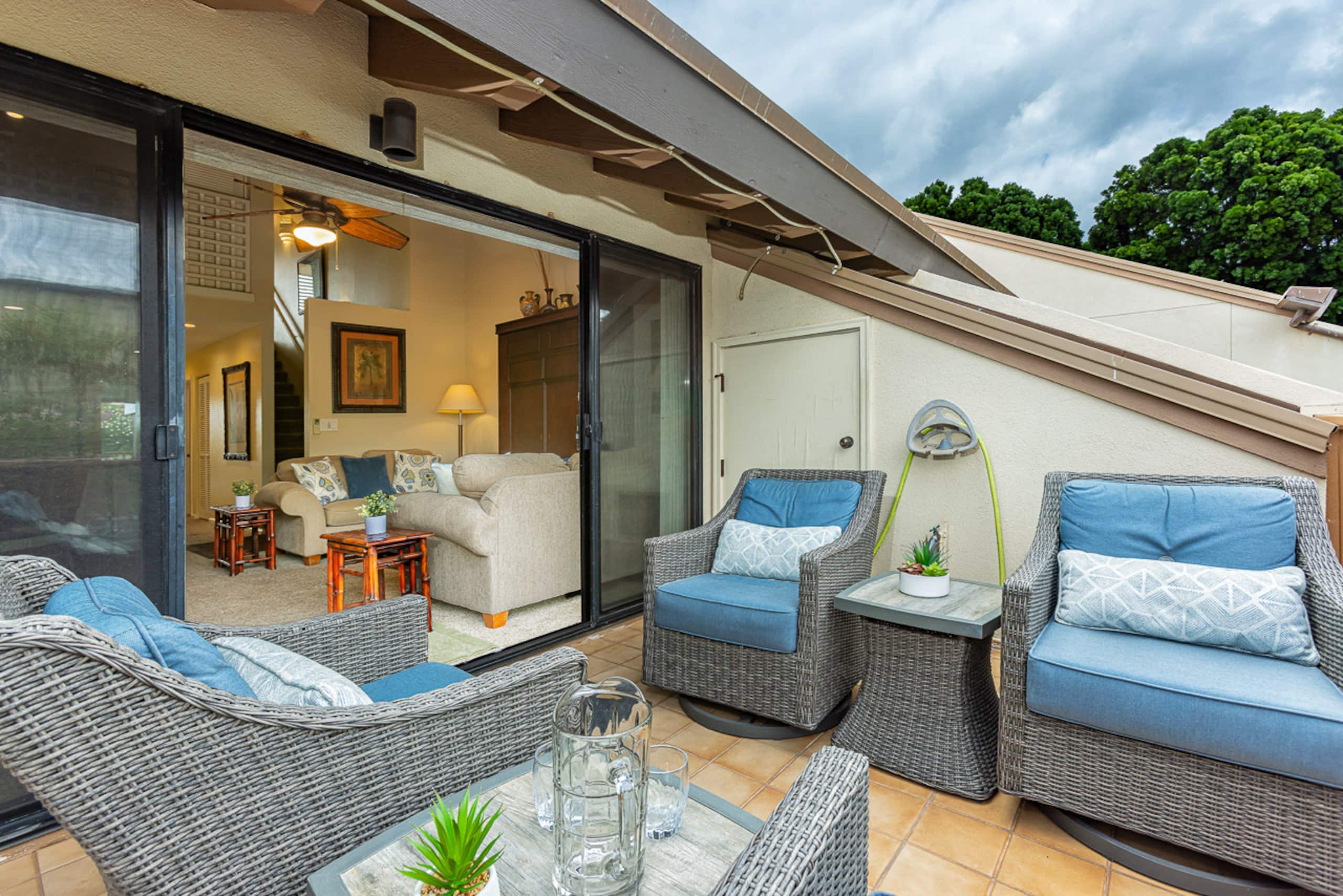 Condo in Kihei · ★4.33 · 2 bedrooms · 4 beds · 2 shared baths - Image 9