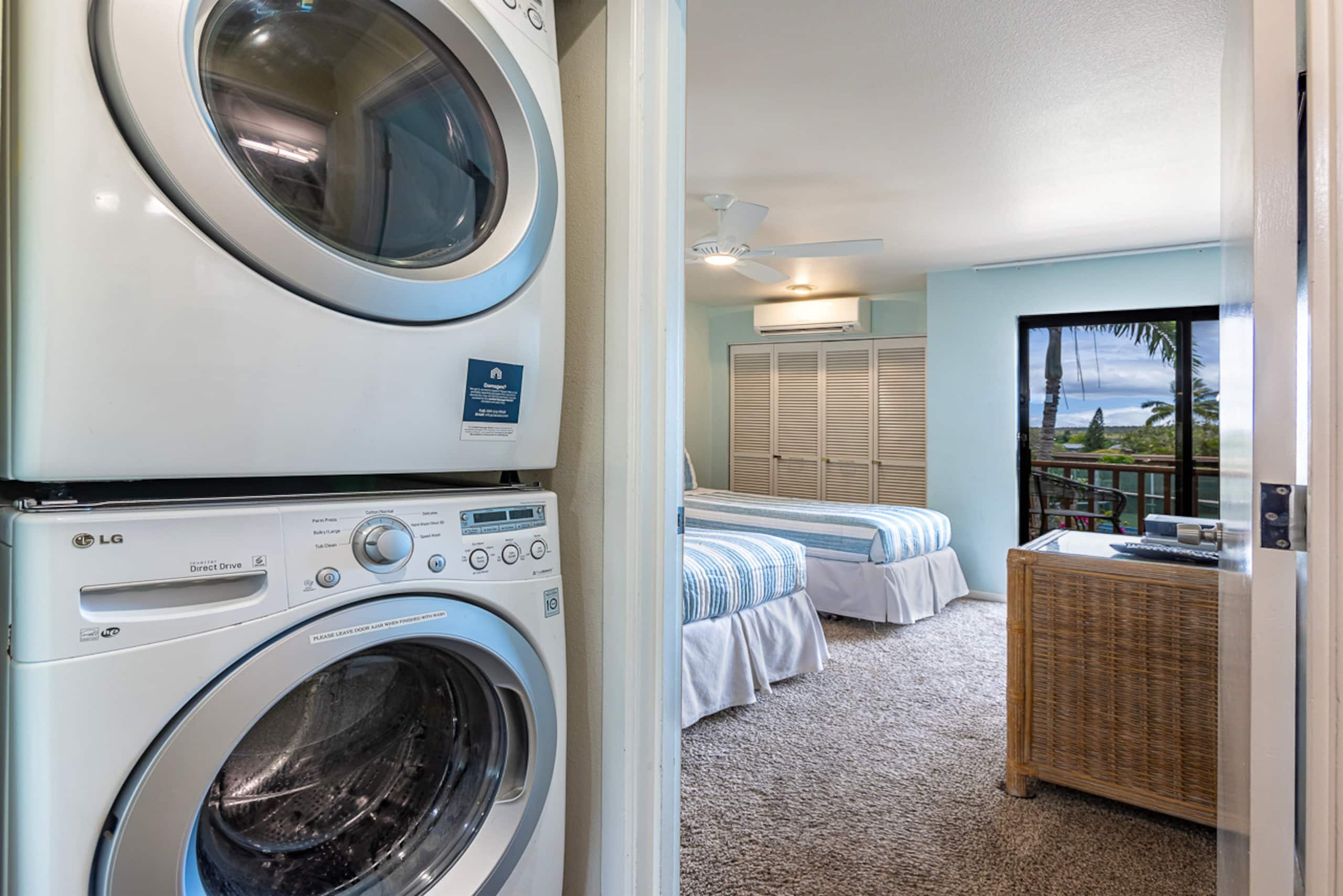 Condo in Kihei · ★4.33 · 2 bedrooms · 4 beds · 2 shared baths - Image 20