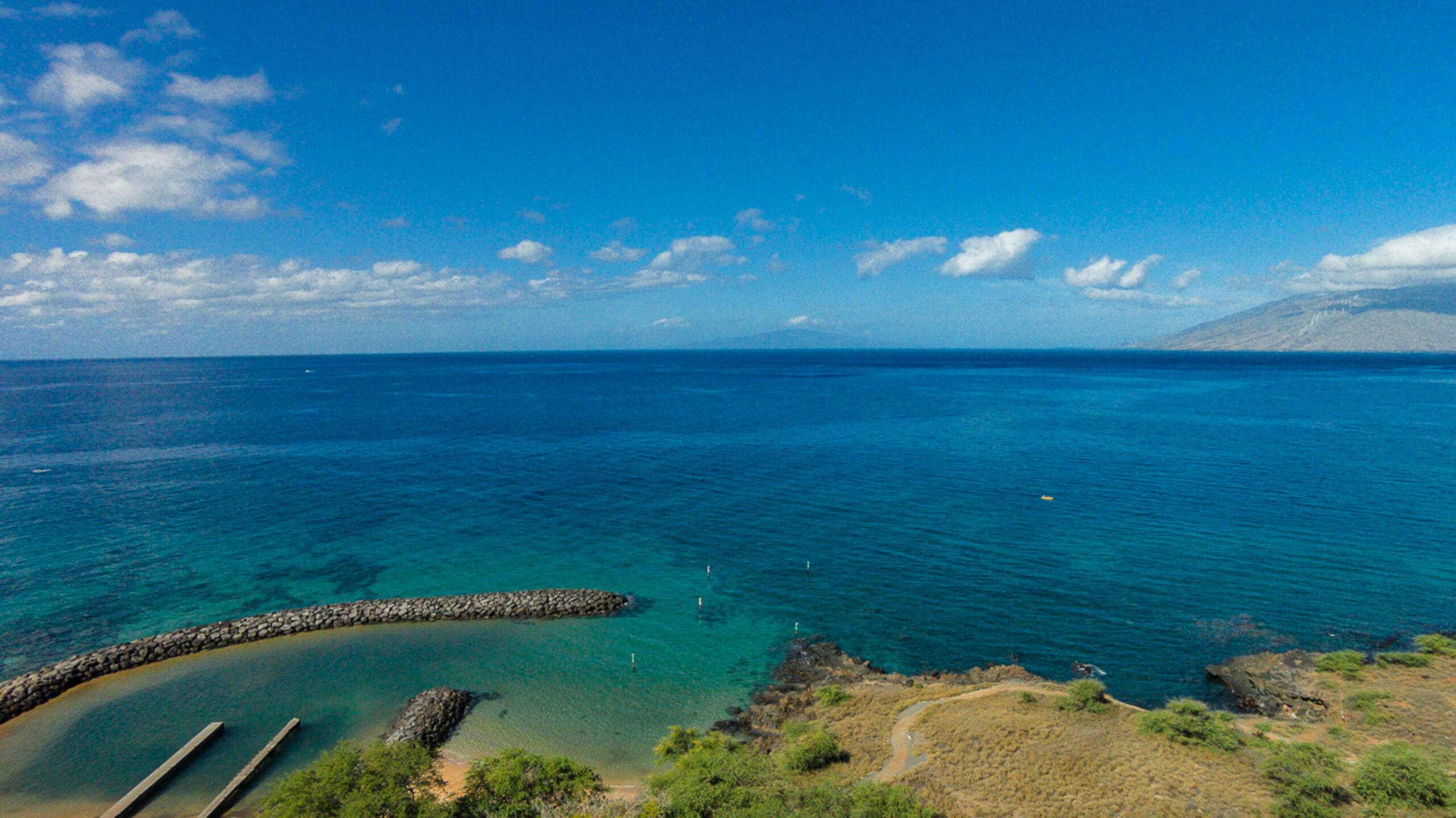 Condo in Kihei · ★4.33 · 2 bedrooms · 4 beds · 2 shared baths - Image 53