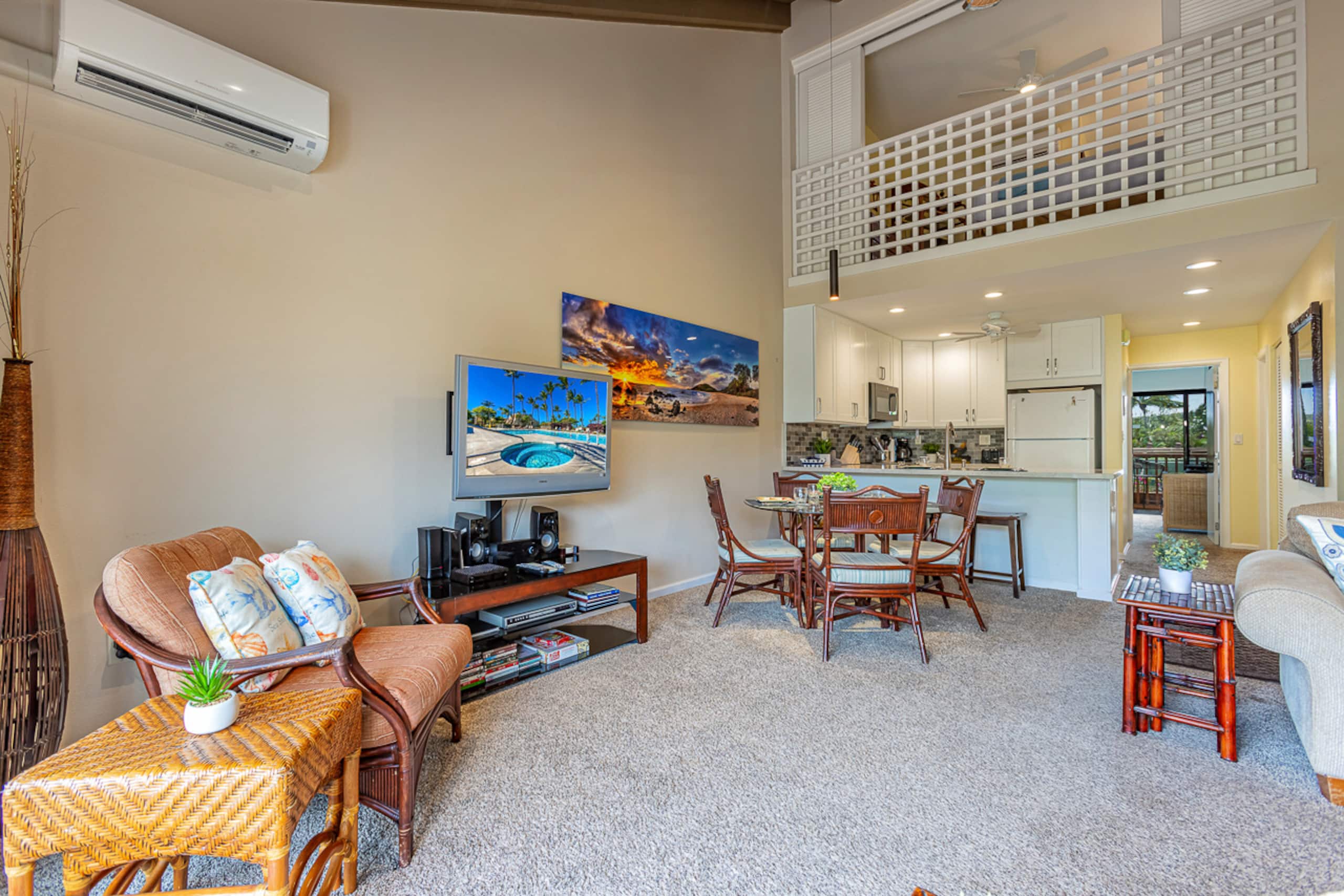 Condo in Kihei · ★4.33 · 2 bedrooms · 4 beds · 2 shared baths - Image 14