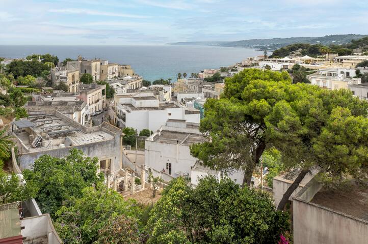 Casa Margherita gallery image 3