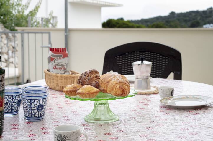 Casa Margherita gallery image 2