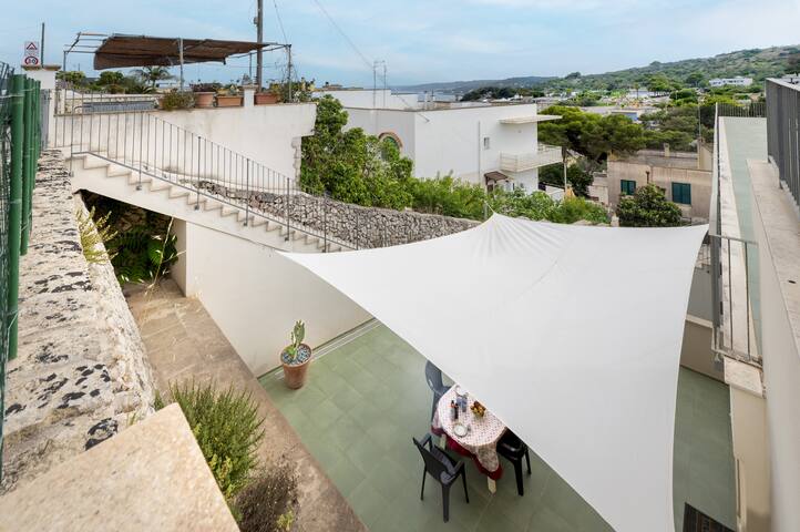 Casa Margherita gallery image 4