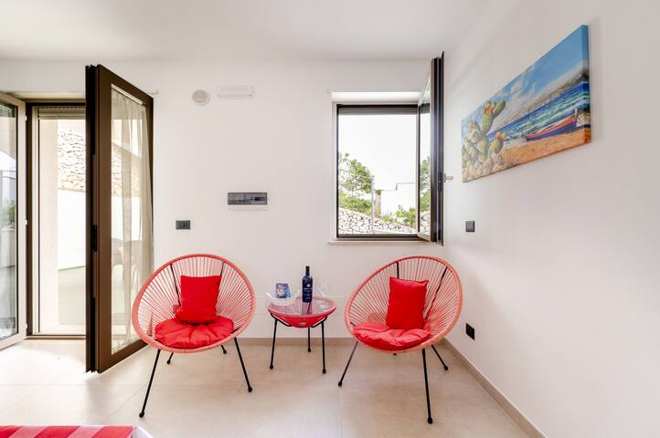 Casa Margherita gallery image 5