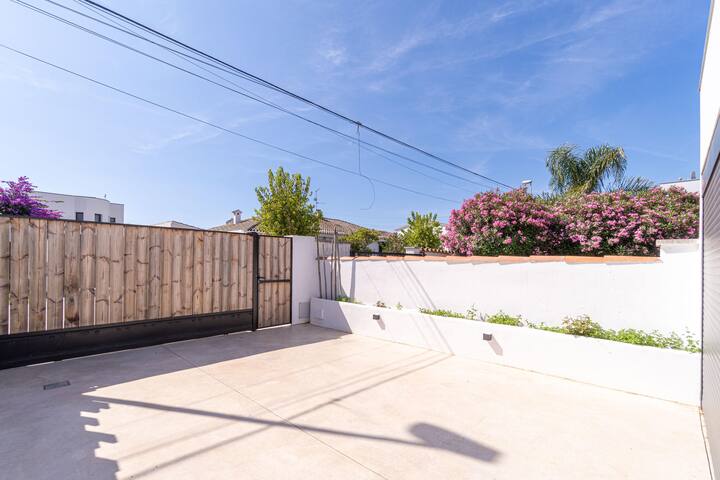 La Villa Mahana Goertz gallery image 4