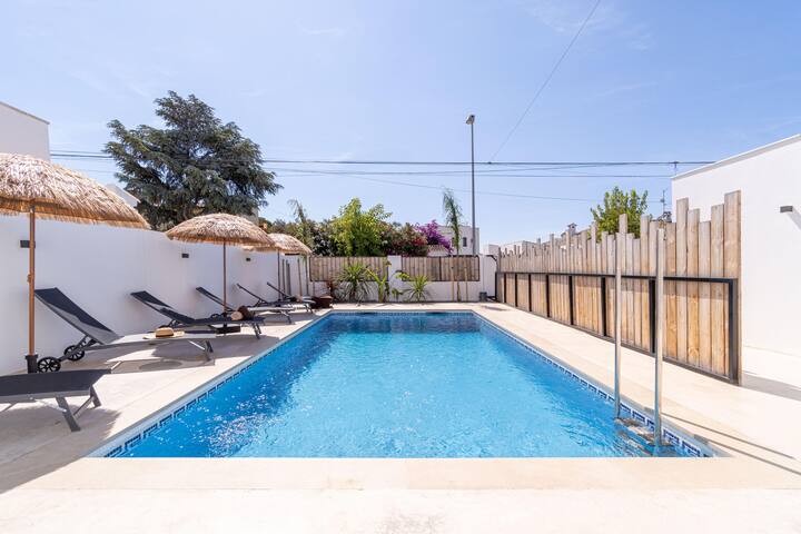 La Villa Mahana Goertz gallery image 2