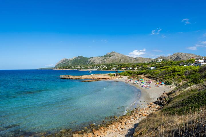 Ses Nines gallery image 3