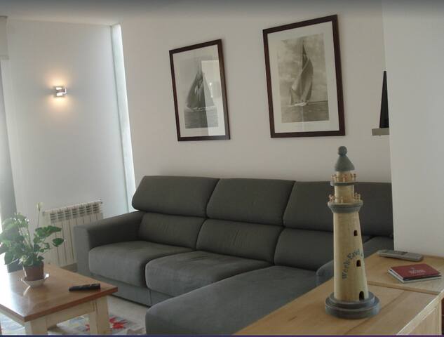 Apartamento Llenaire gallery image 2