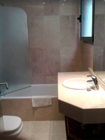 Apartamento Llenaire gallery image 4