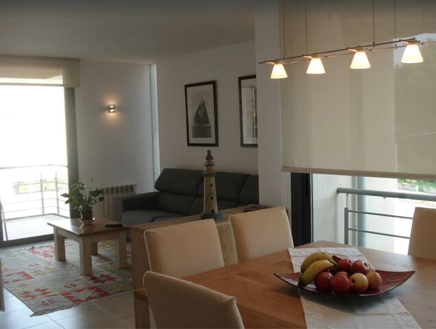 Apartamento Llenaire gallery image 5