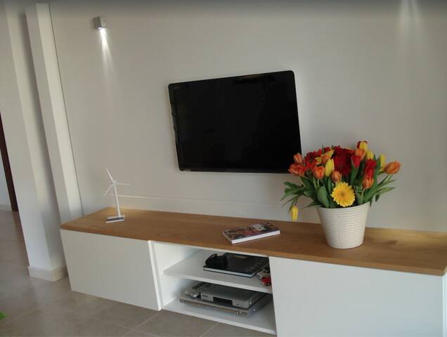 Apartamento Llenaire gallery image 3