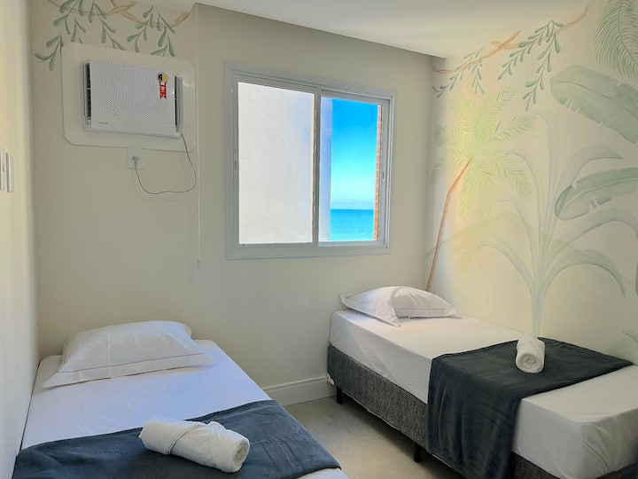 Fotka zo všetkých alebo štvrte