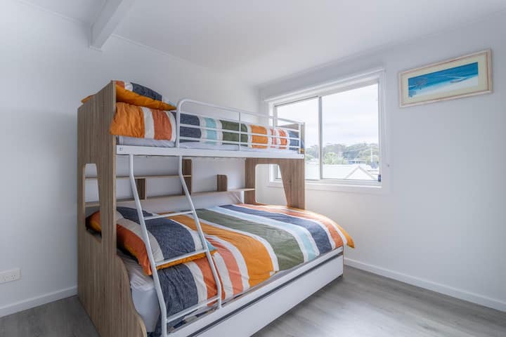 Habitación 3