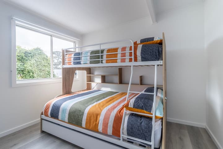 Habitación 4