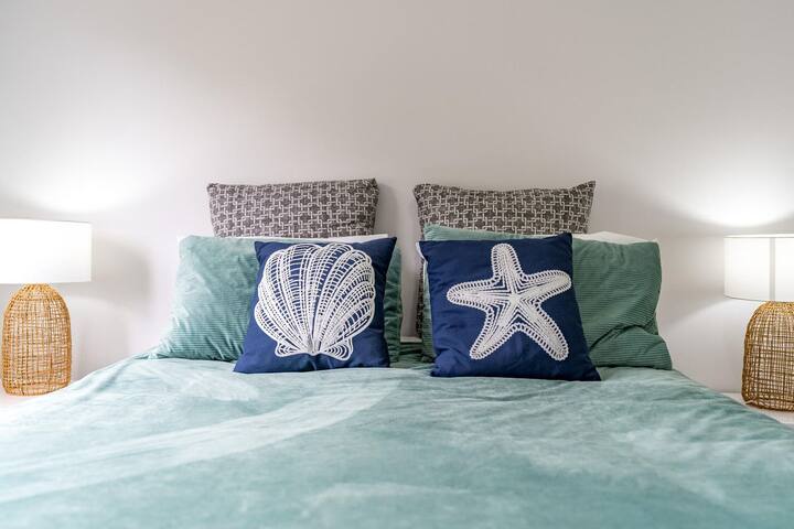 Chambre 3