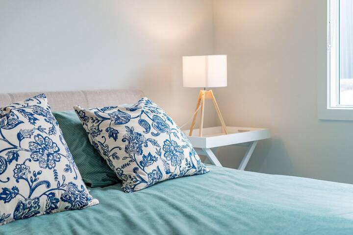 Chambre 2